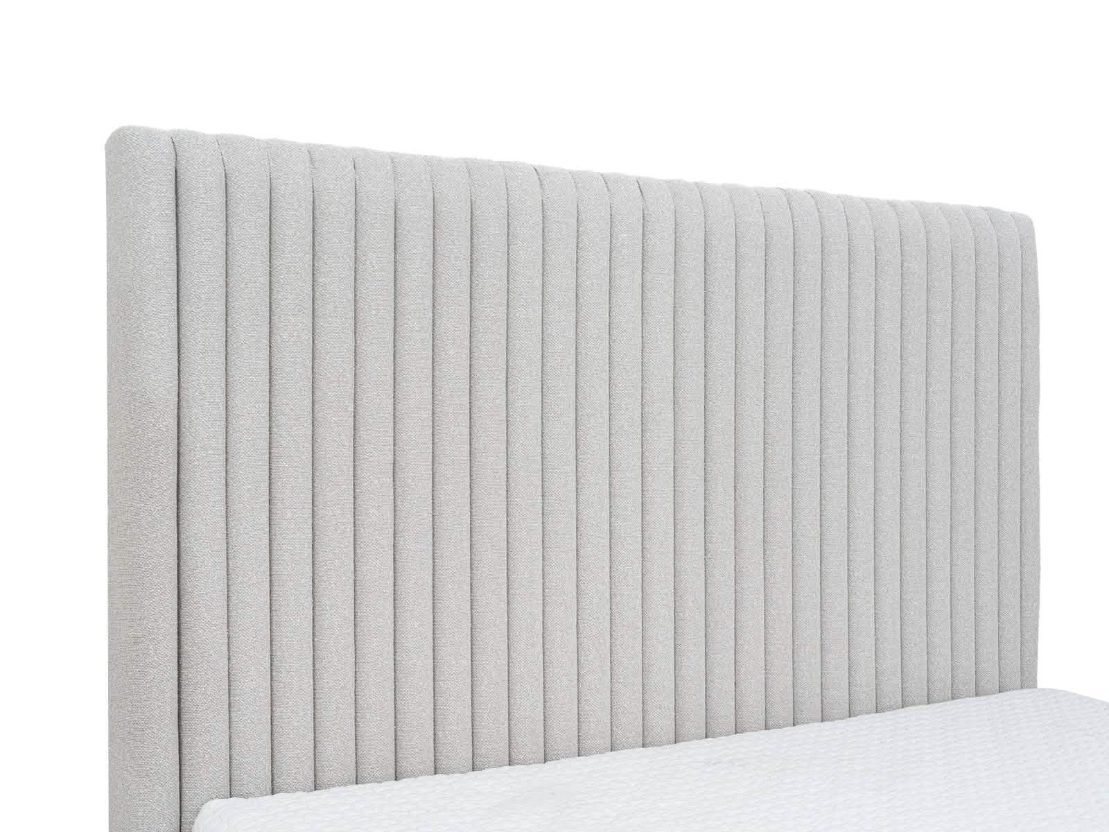 Cama Kioto Moka #Color_Gainsboro"T48901"