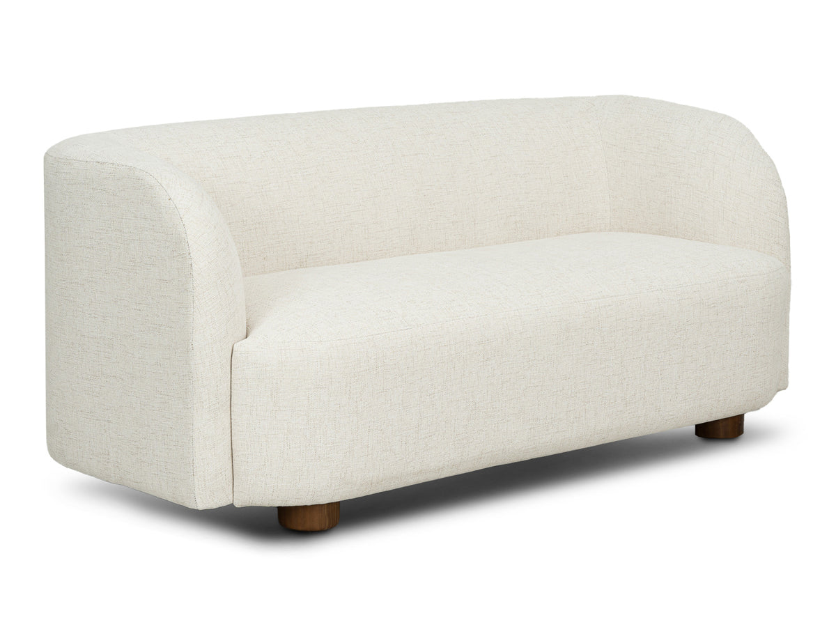 Sofa Didi Suite 
#Color_FloralWhite"T32102"