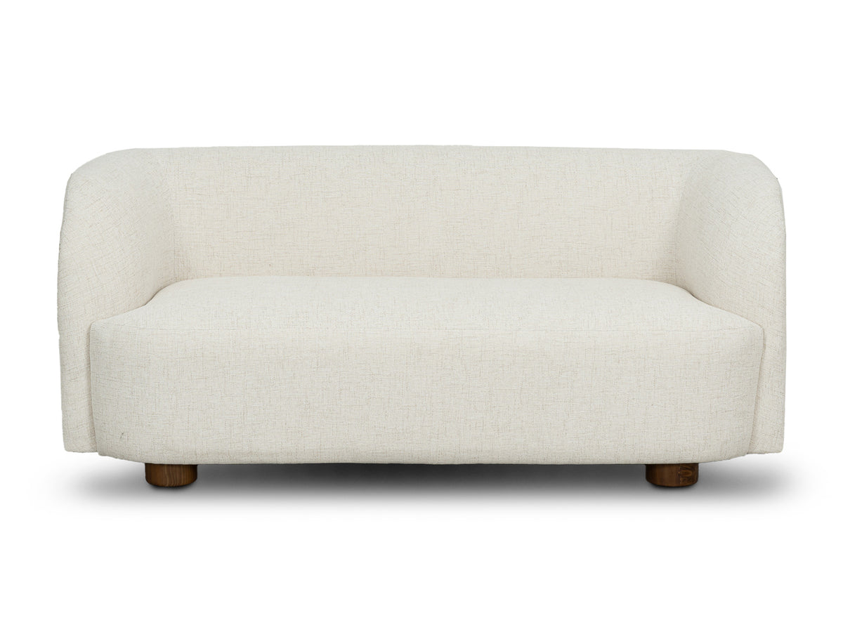 Sofa Didi Suite 
#Color_FloralWhite"T32102"