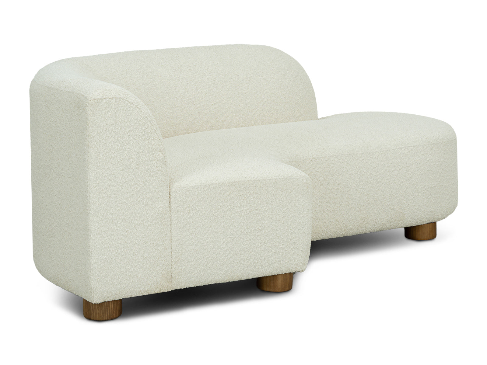 Sala Didi Suite #Color_Beige"T32000"