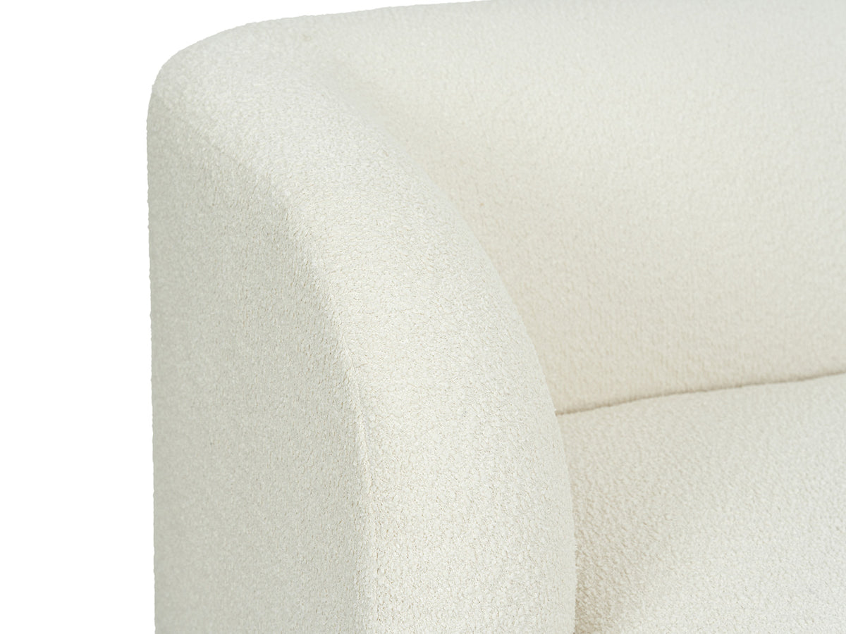 Sofa Didi Suite 
#Color_Beige"T32000"