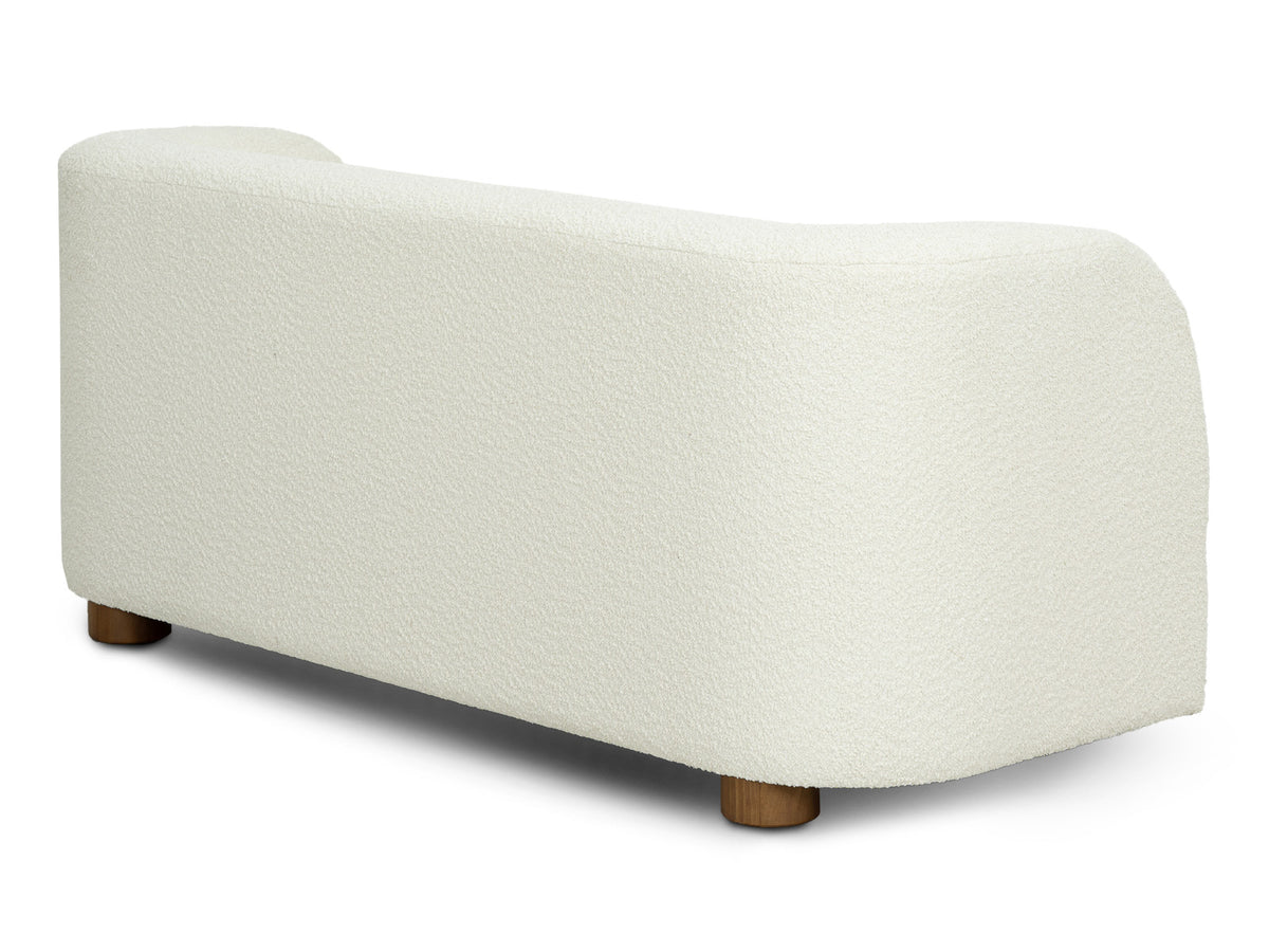 Sofa Didi Suite 
#Color_Beige"T32000"