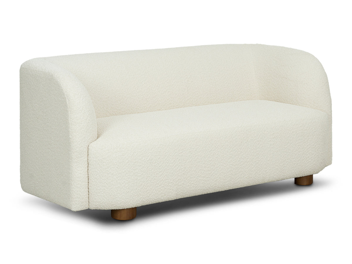 Sofa Didi Suite 
#Color_Beige"T32000"