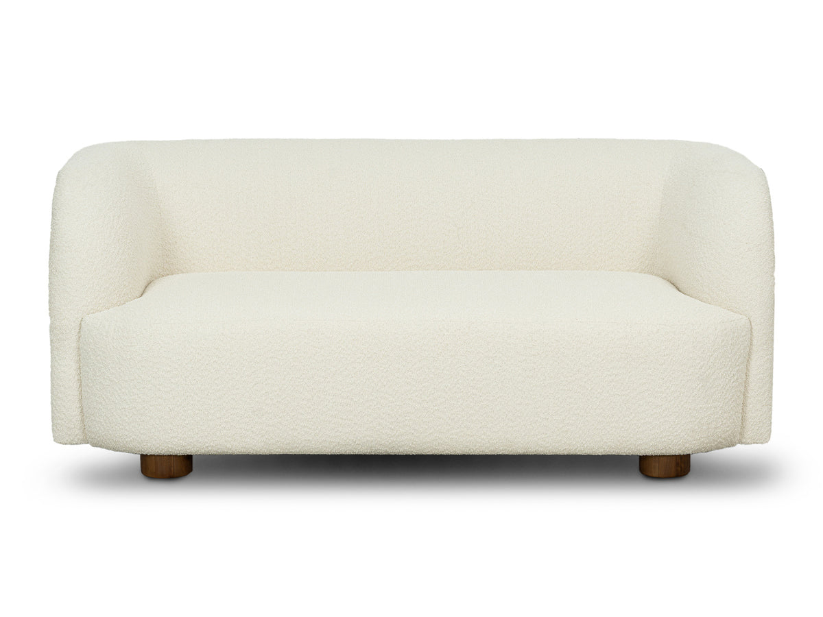 Sofa Didi Suite 
#Color_Beige"T32000"