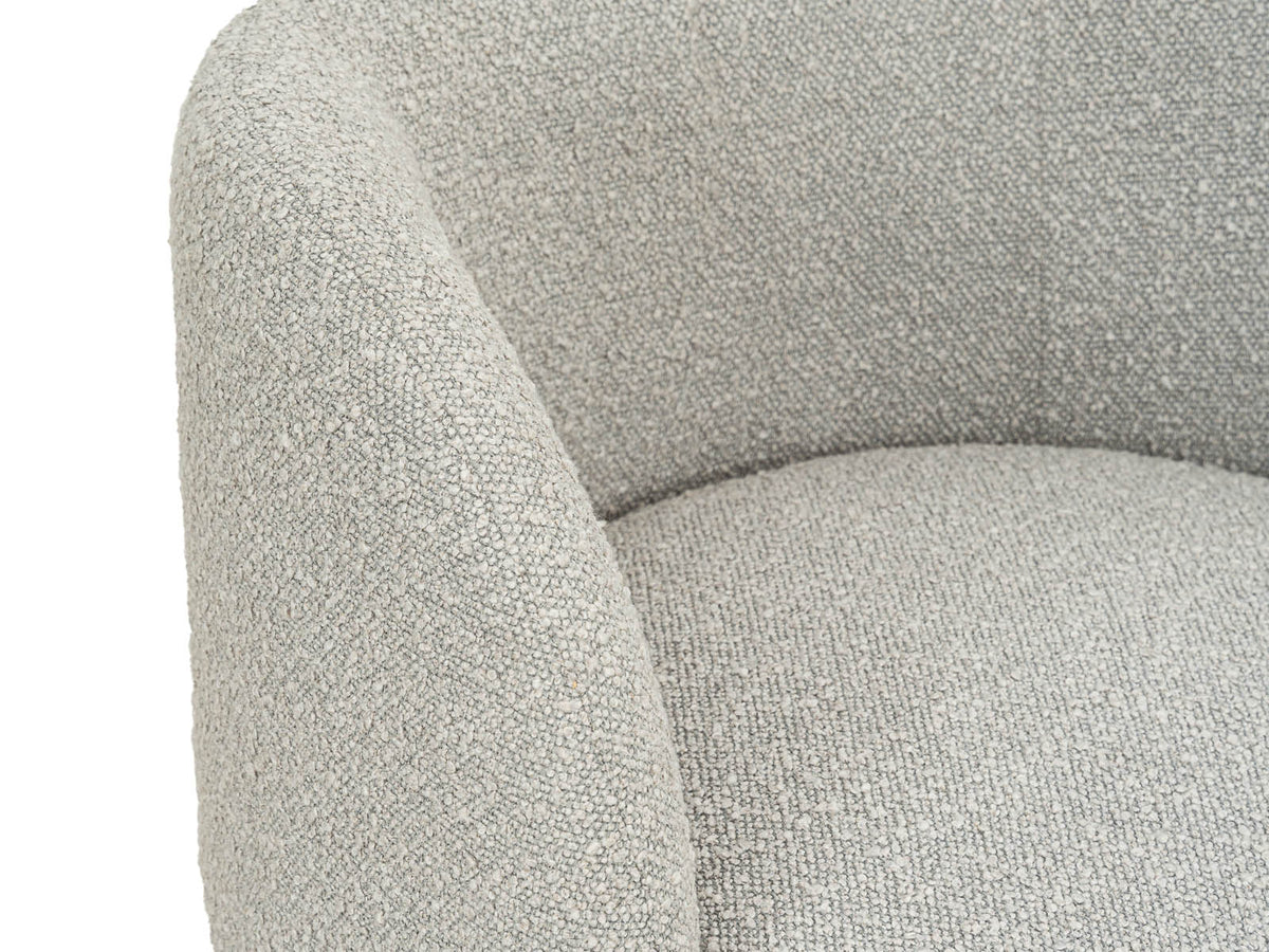 Sillon Auxiliar Didi Suite #Color_Gainsboro"T26900"