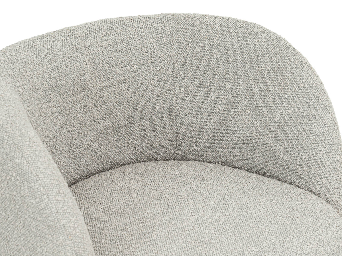 Sillon Auxiliar Didi Suite #Color_Gainsboro"T26900"