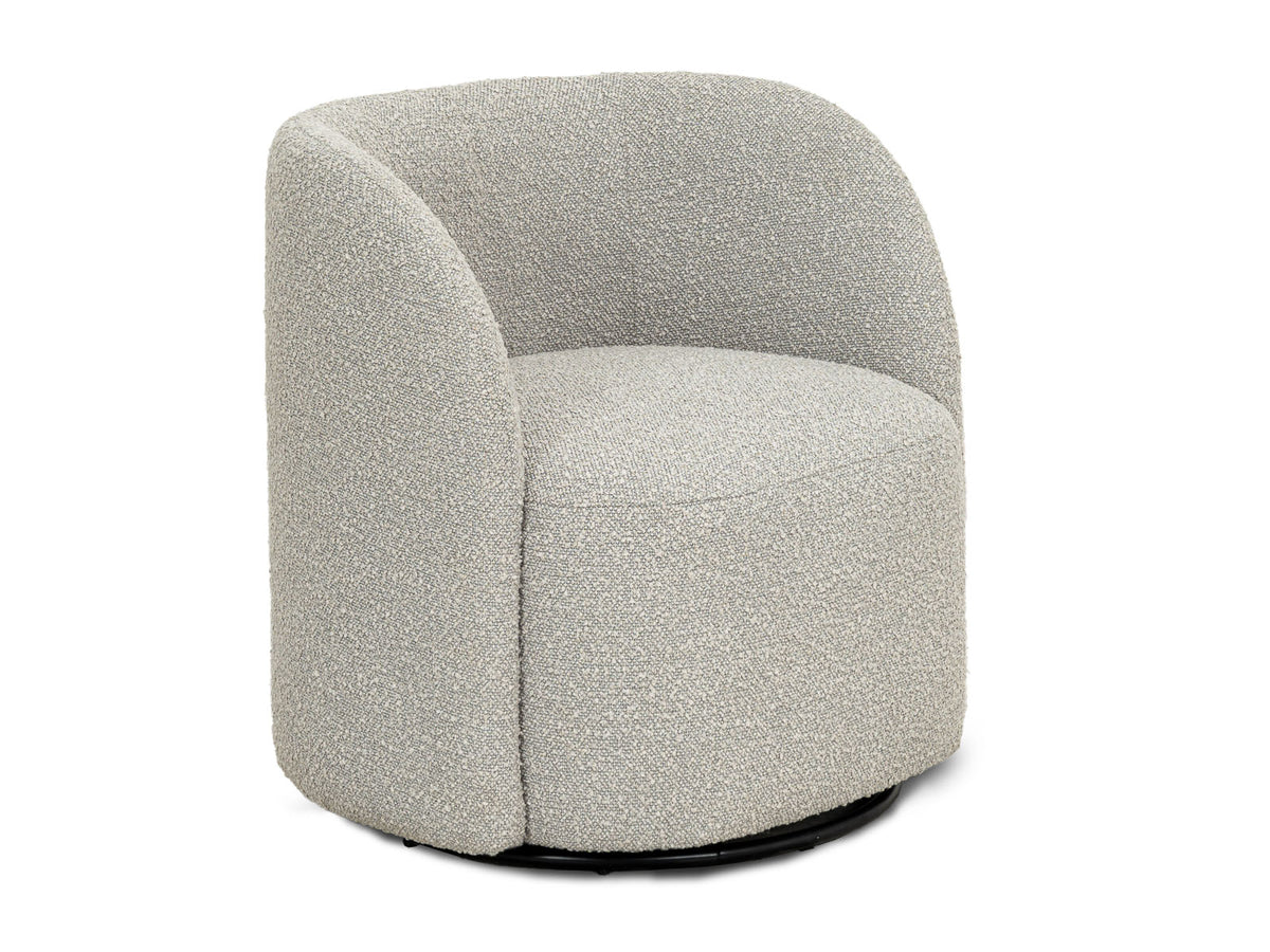 Sillon Auxiliar Didi Suite #Color_Gainsboro"T26900"