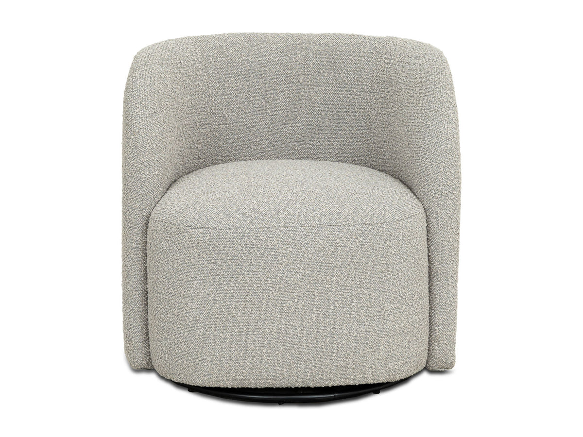 Sillon Auxiliar Didi Suite #Color_Gainsboro"T26900"