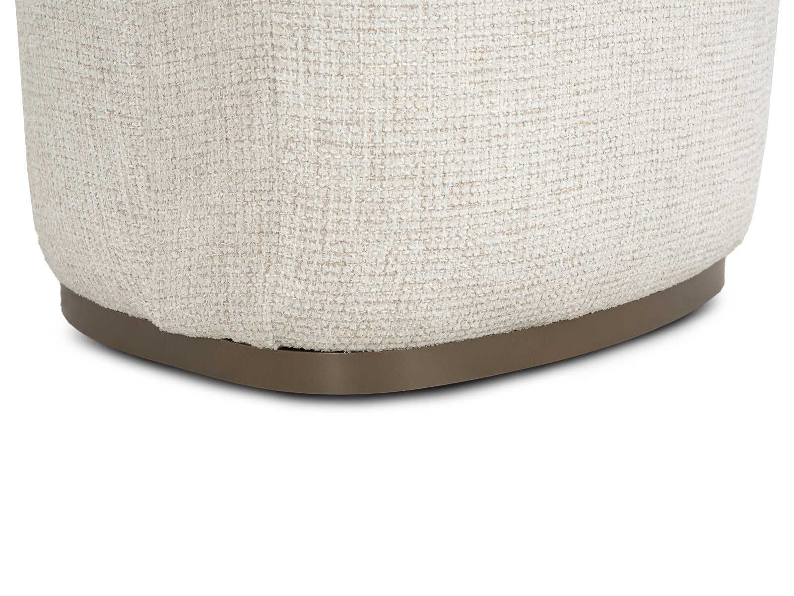 Butaca Auxiliar Terra #Color_Linen"T36122"