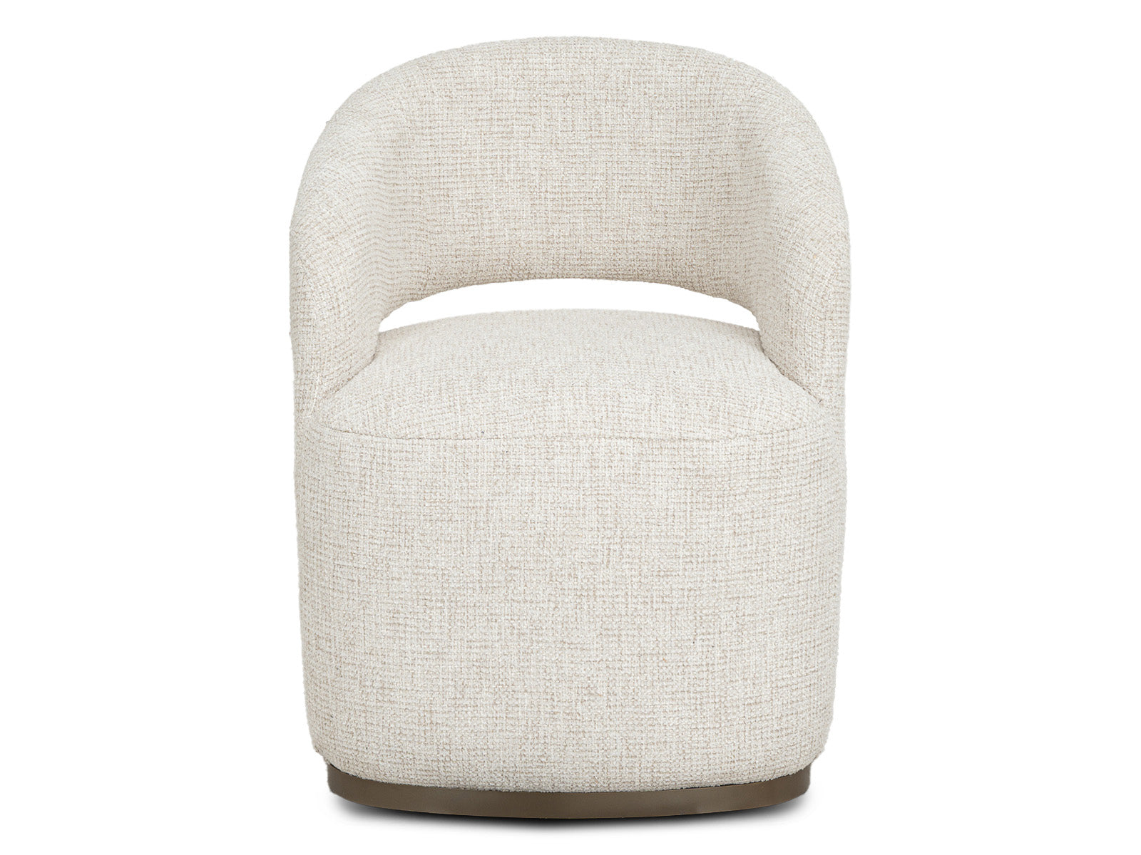 Butaca Auxiliar Terra #Color_Linen"T36122"