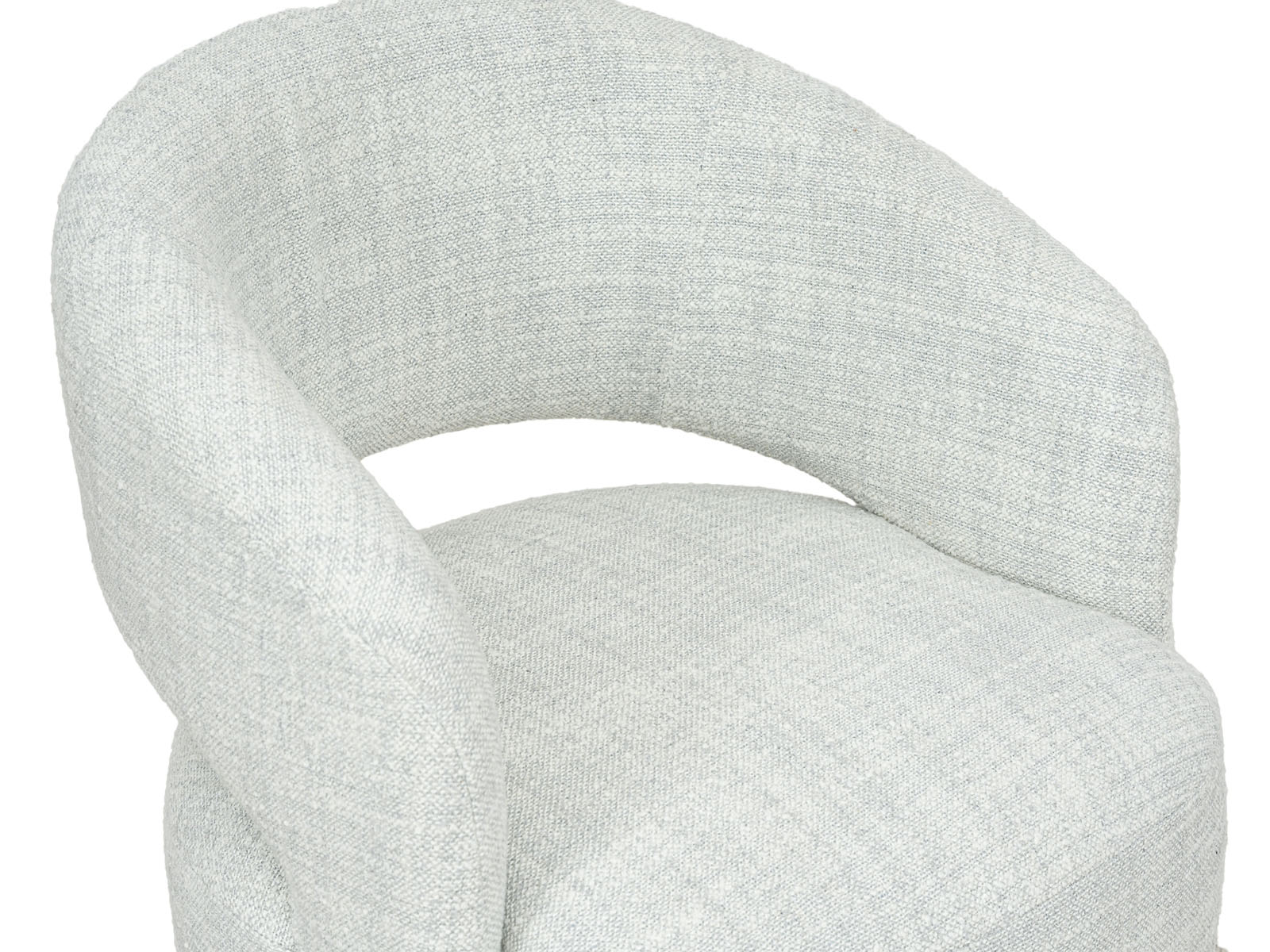 Butaca Auxiliar Terra #Color_LightGrey"T37936"