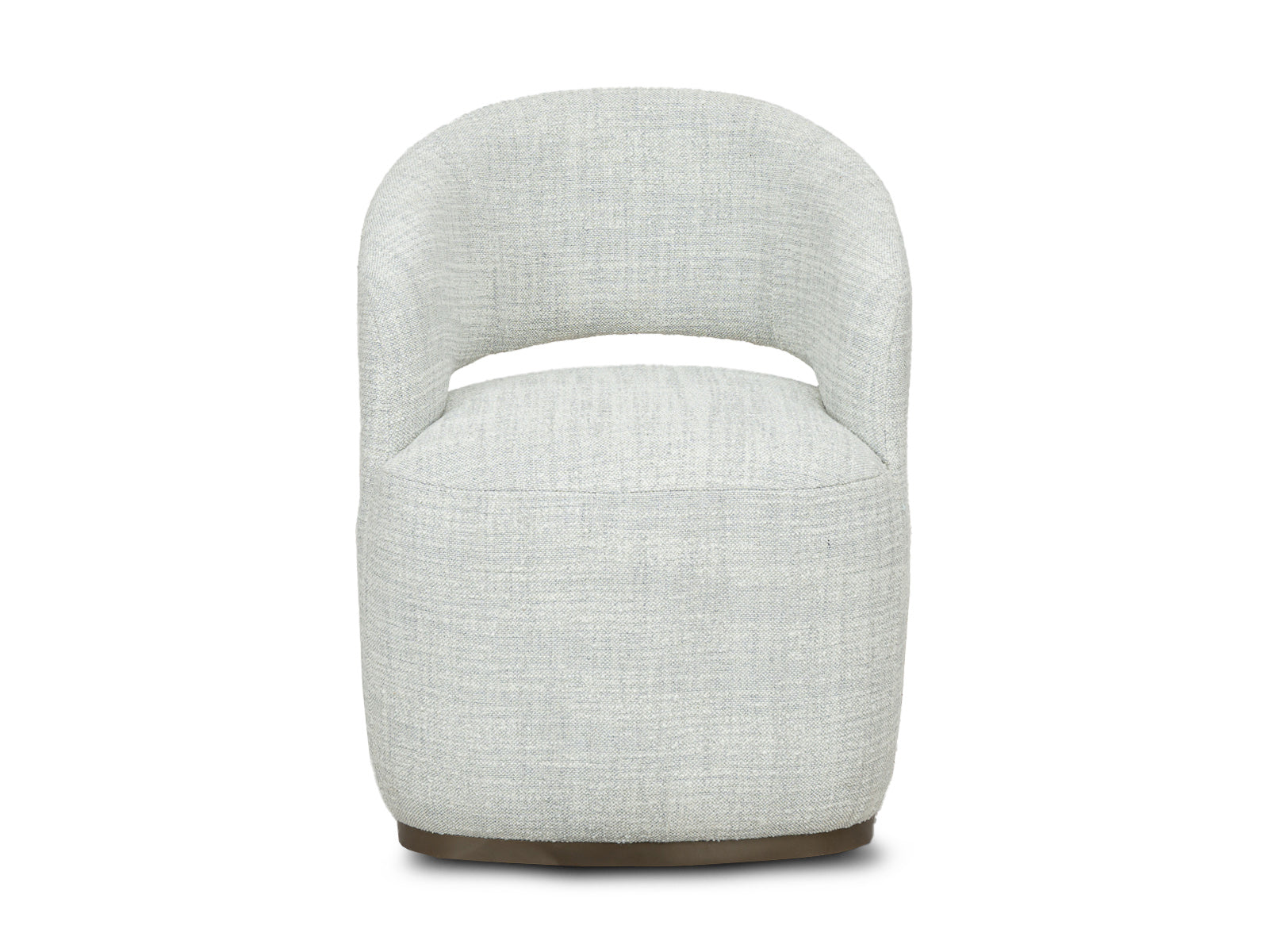 Butaca Auxiliar Terra #Color_LightGrey"T37936"