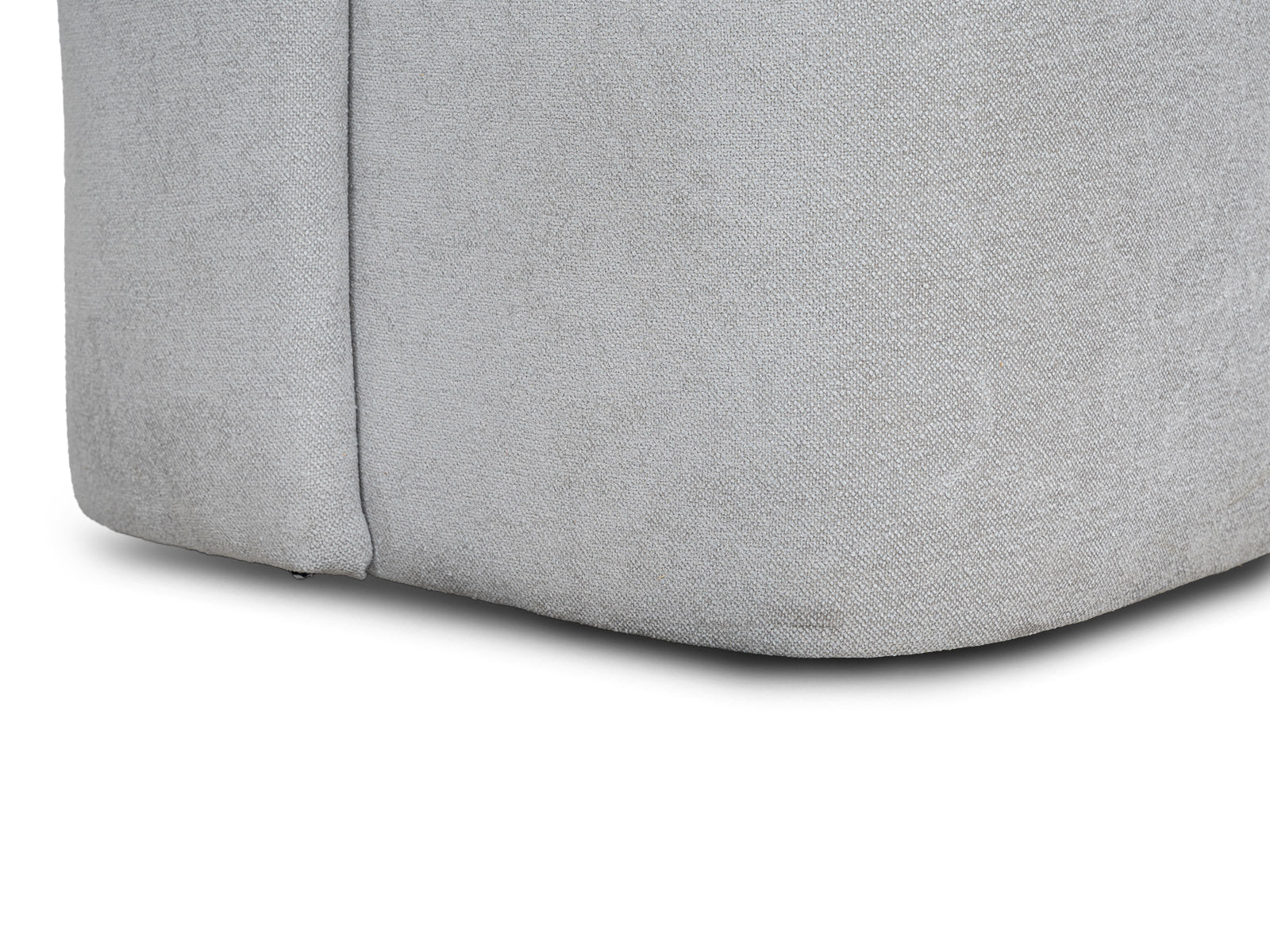 Butaca Auxiliar Nerea #Color_LightGrey"T47901"
