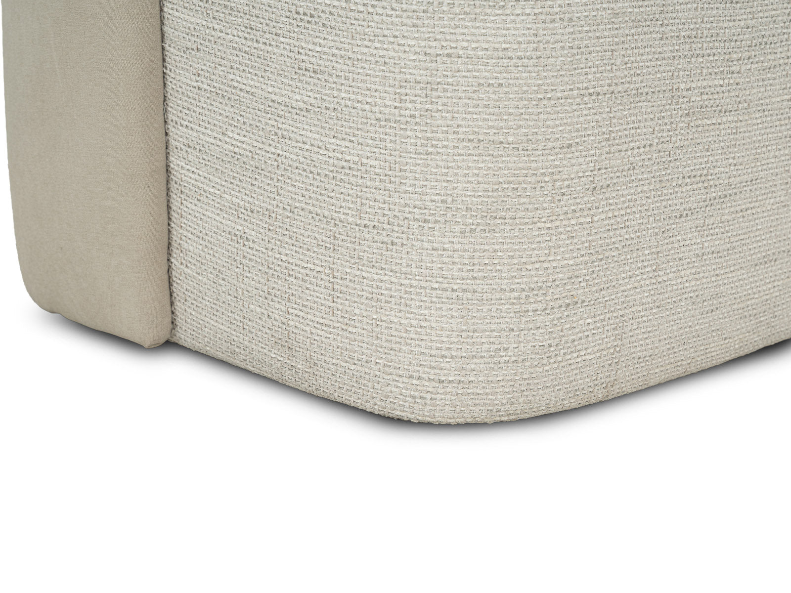 Butaca Auxiliar Nerea #Color_OldLace"T36123T36112"