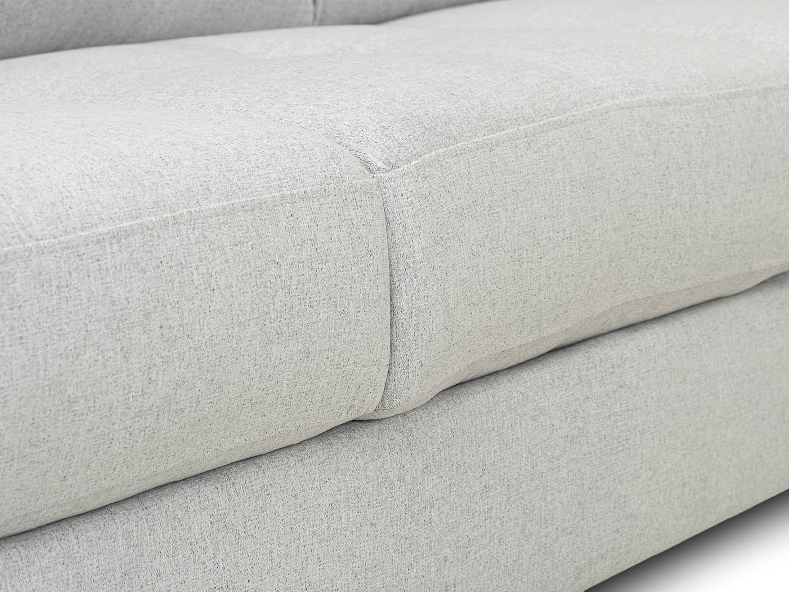 Sala Zodiaco Moka #Color_LightSlateGray"T42904"