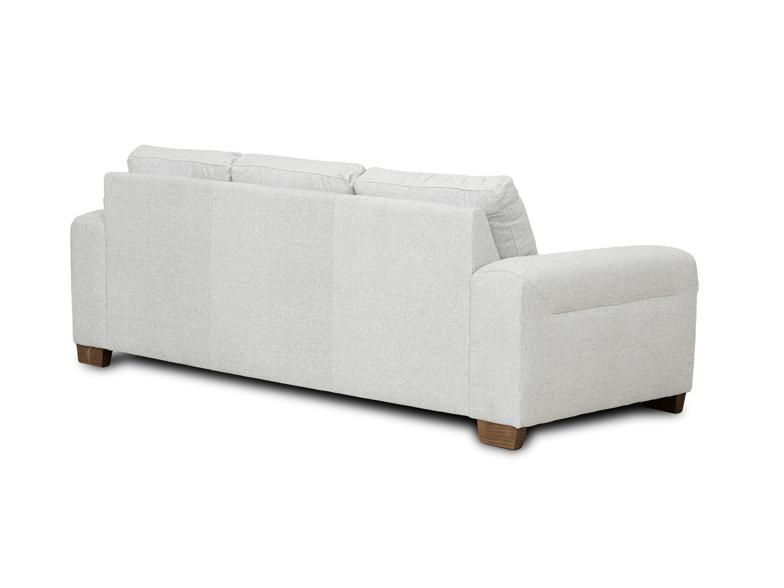 Sala Zodiaco Moka #Color_LightSlateGray"T42904"