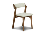 Silla Milo Honey Wash #Color_Beige"T38107"