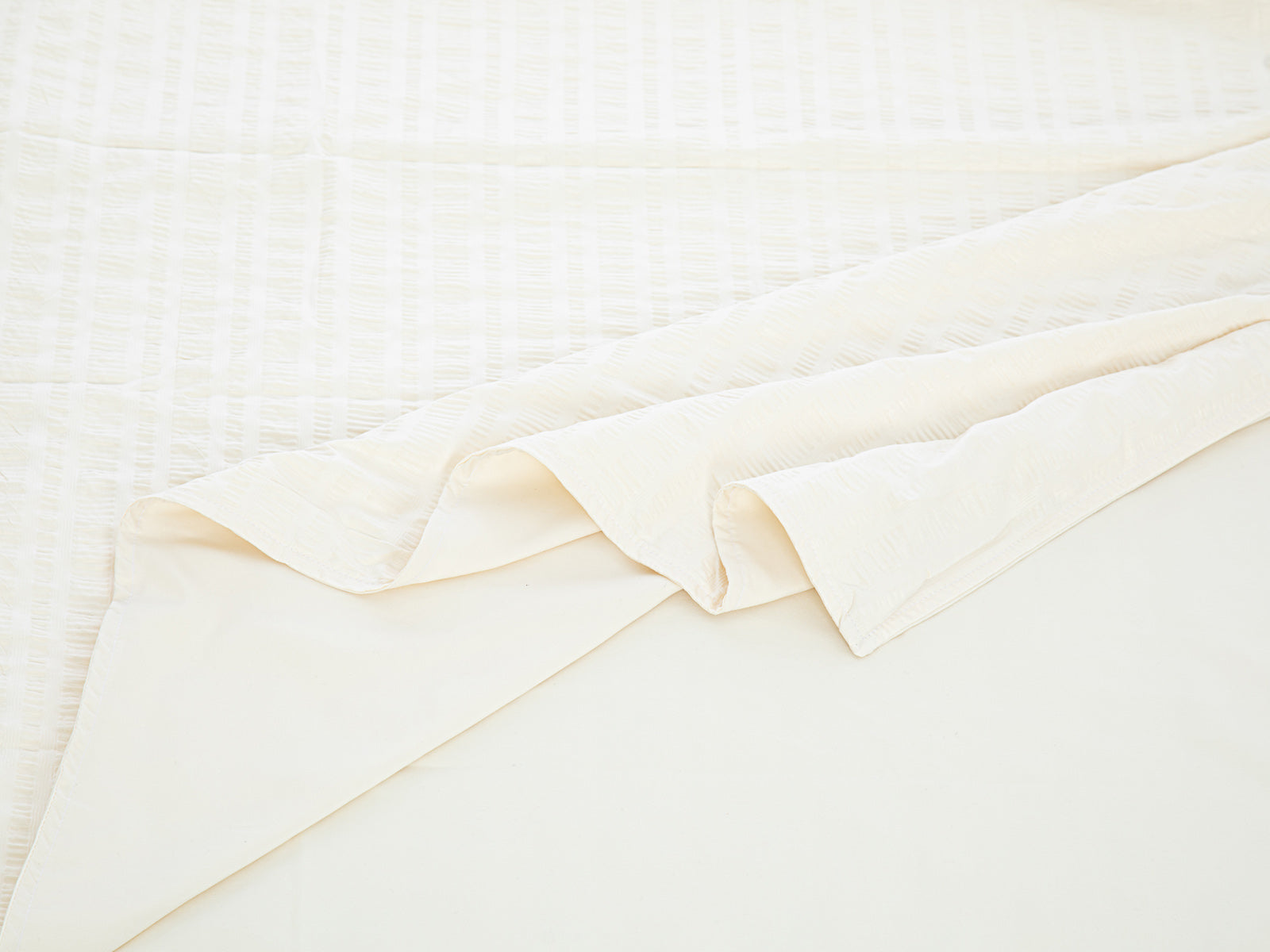 Duvet Harper New #Color_Ivory