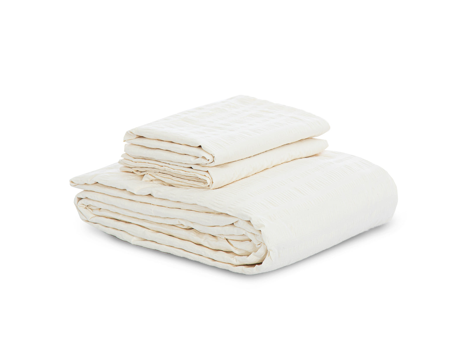 Duvet Harper New #Color_Ivory