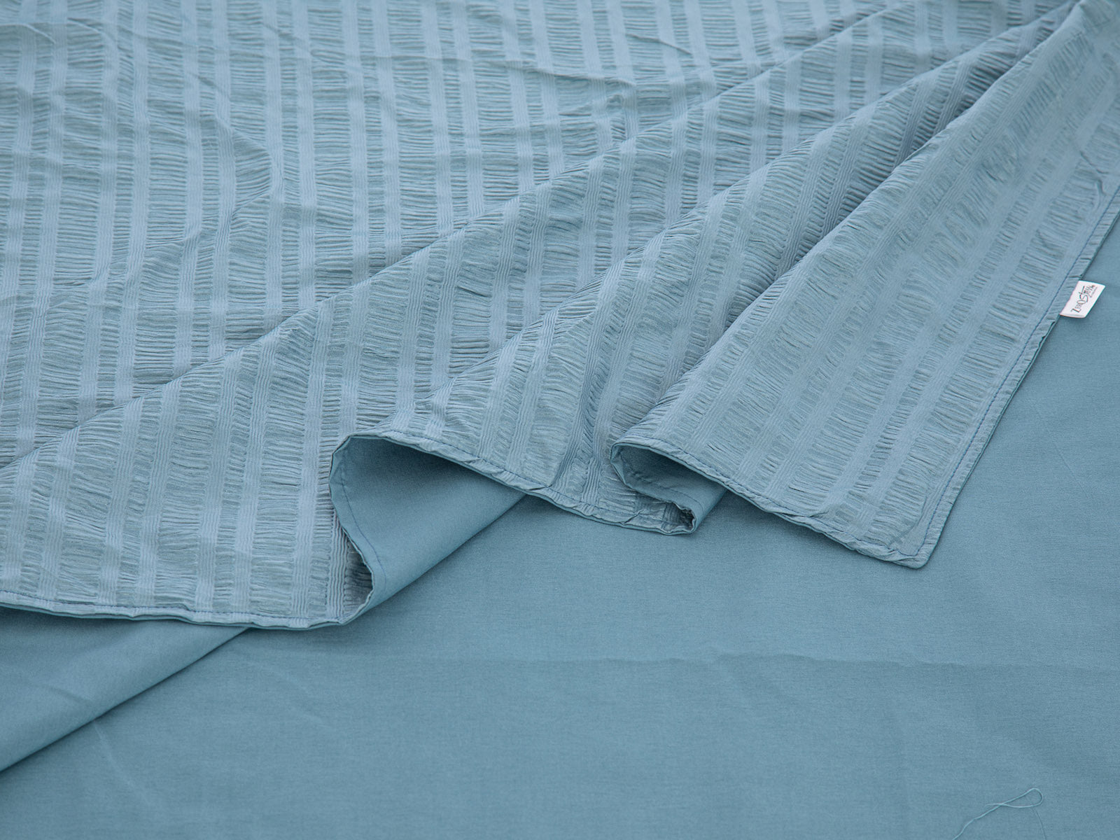 Duvet Harper New #Color_LightBlue