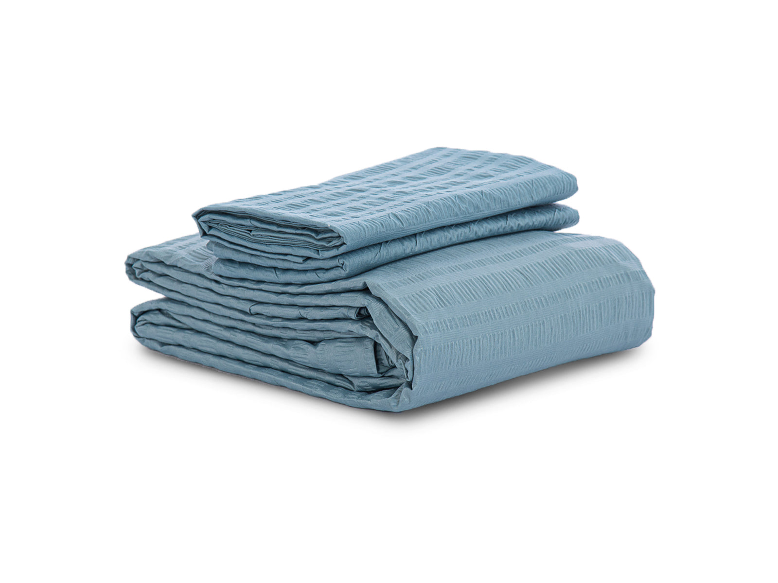 Duvet Harper New #Color_LightBlue