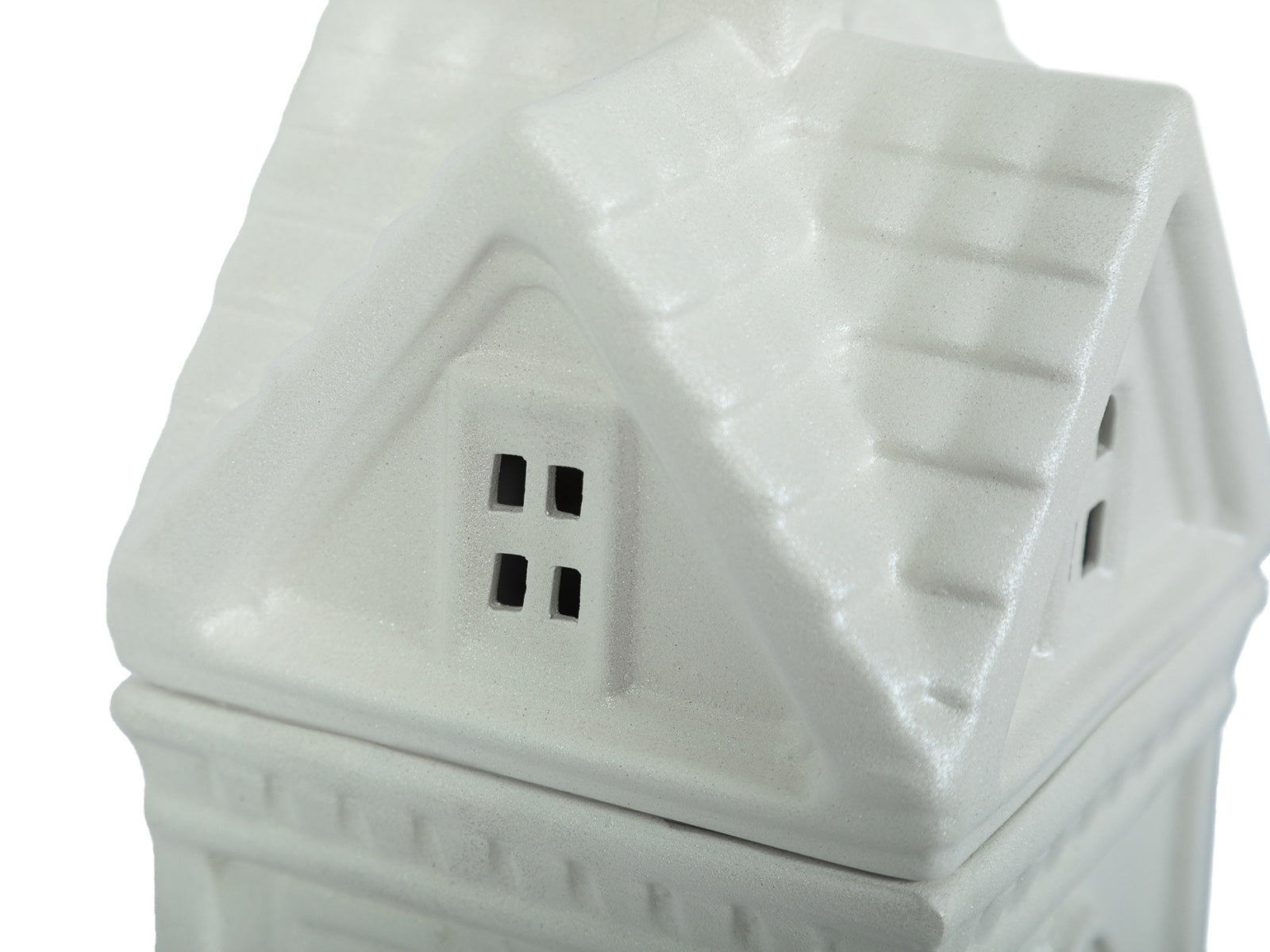 Figura Decorativa Almacenamiento Aurora