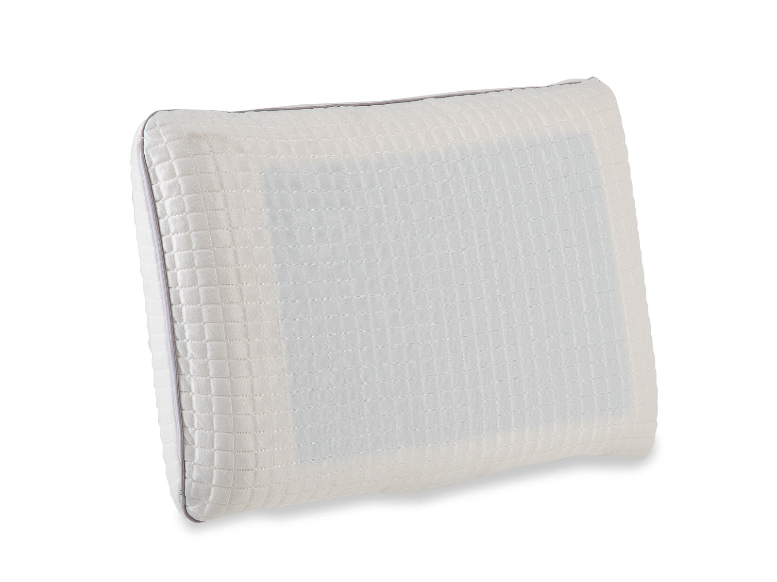 Almohada Cooling Gel 45x70cm