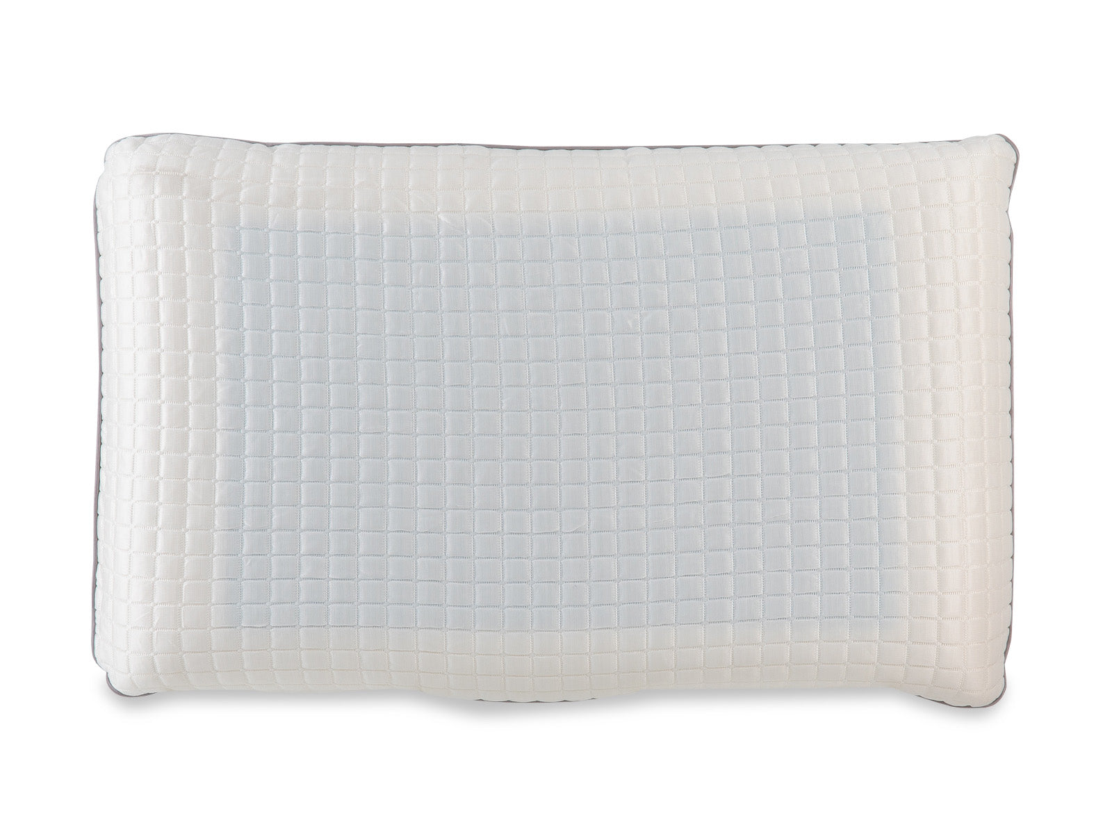 Almohada Cooling Gel 45x70cm