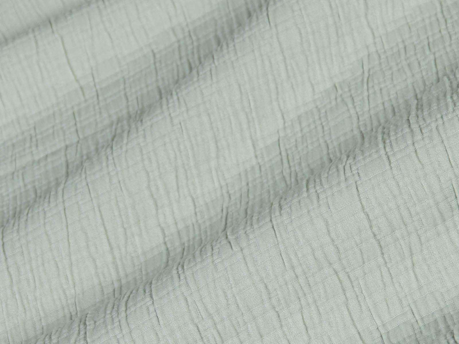 Duvet Pure Verde 240cm x 240cm  Velvet y 2 Fundas de Almohada 70cm x 50cm