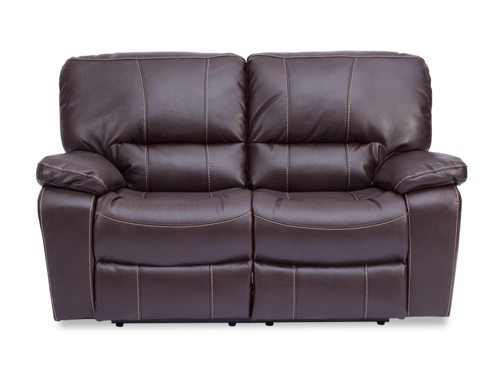 LOVESEAT KIMBERLY POWER C/RECLINER