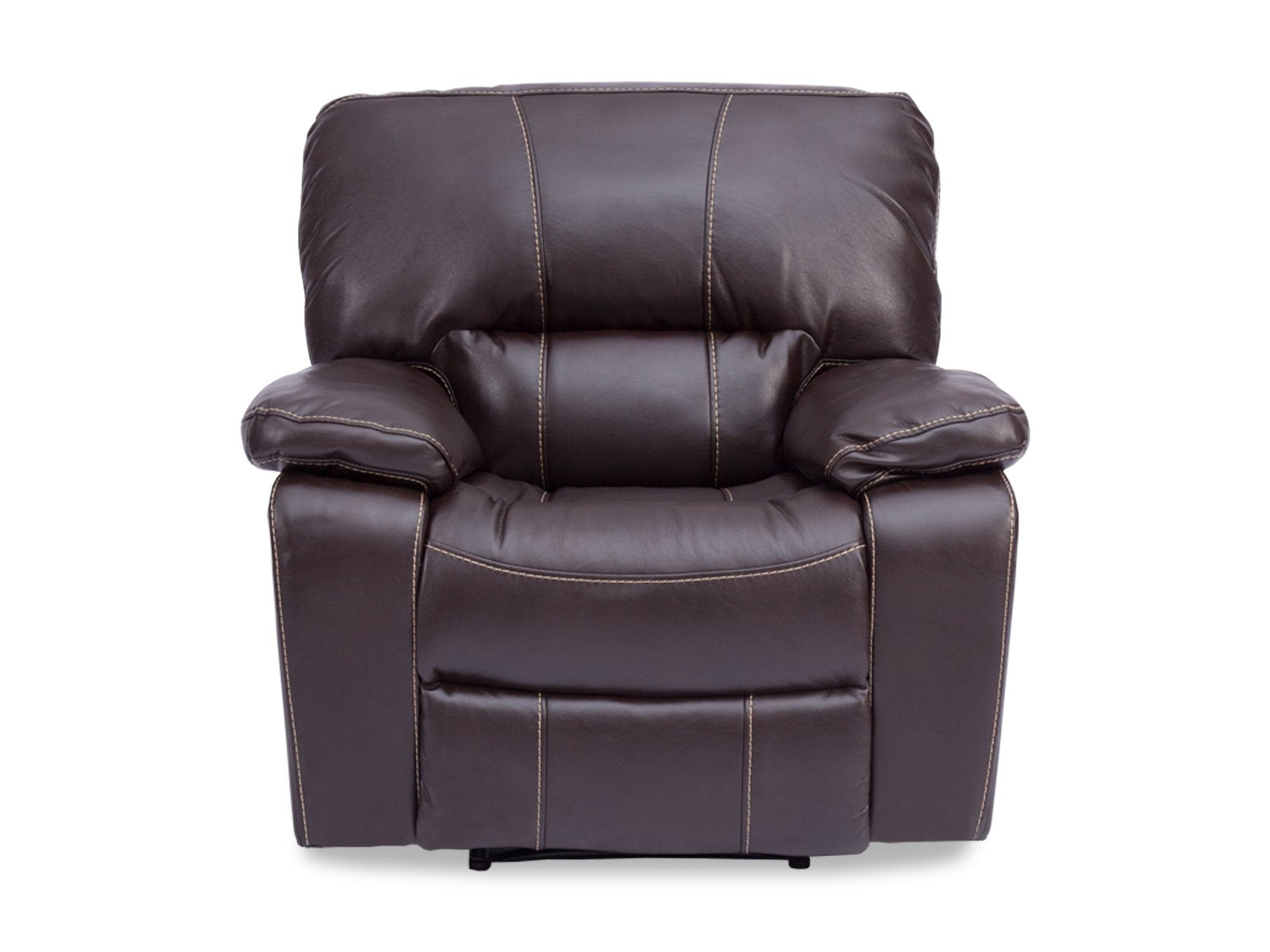 RECLINER KIMBERLY POWER