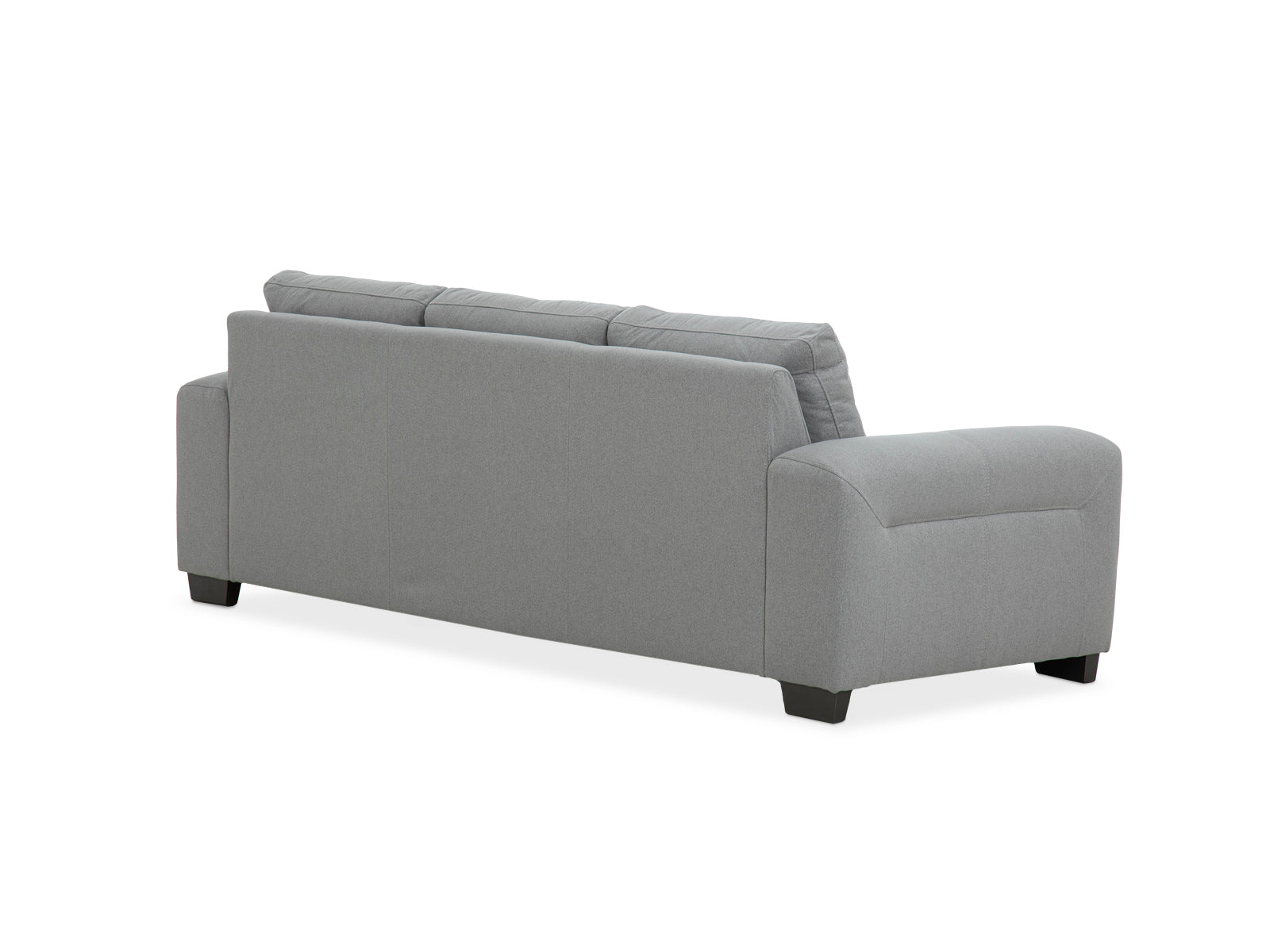 Sala Zodiaco #Color_Gray"T36912"