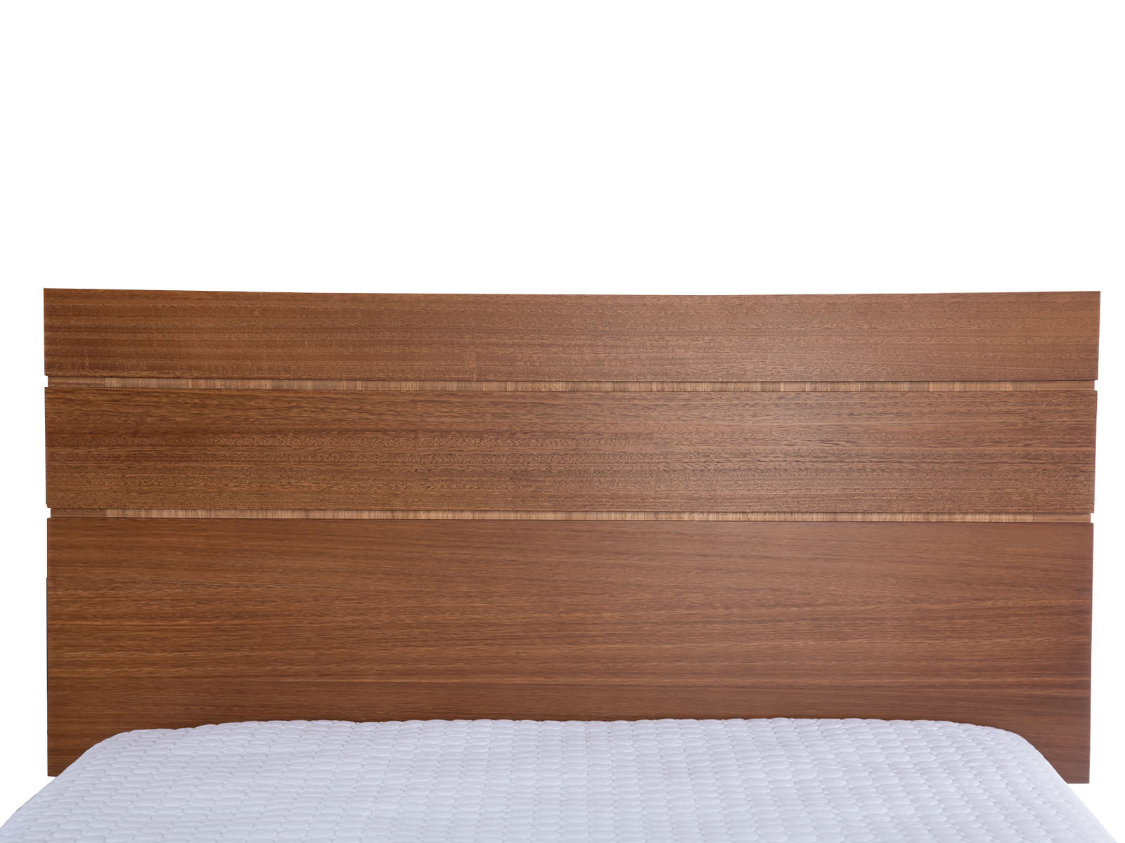 CAMA MISISIPI C/MIEL #Size_Full / 2plz