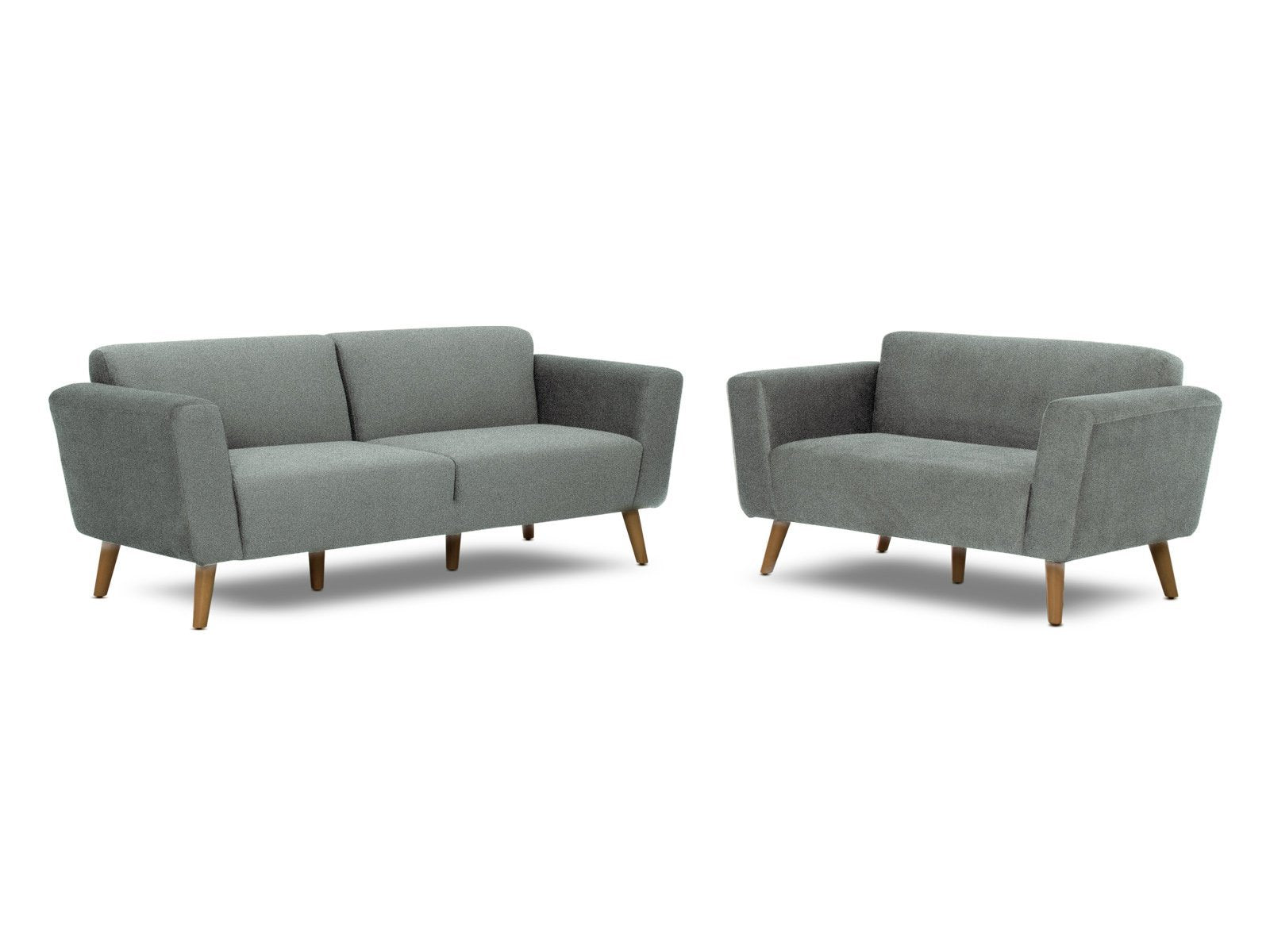 Sala Palermo 2p C/Miel #Color_DimGray"T36908"