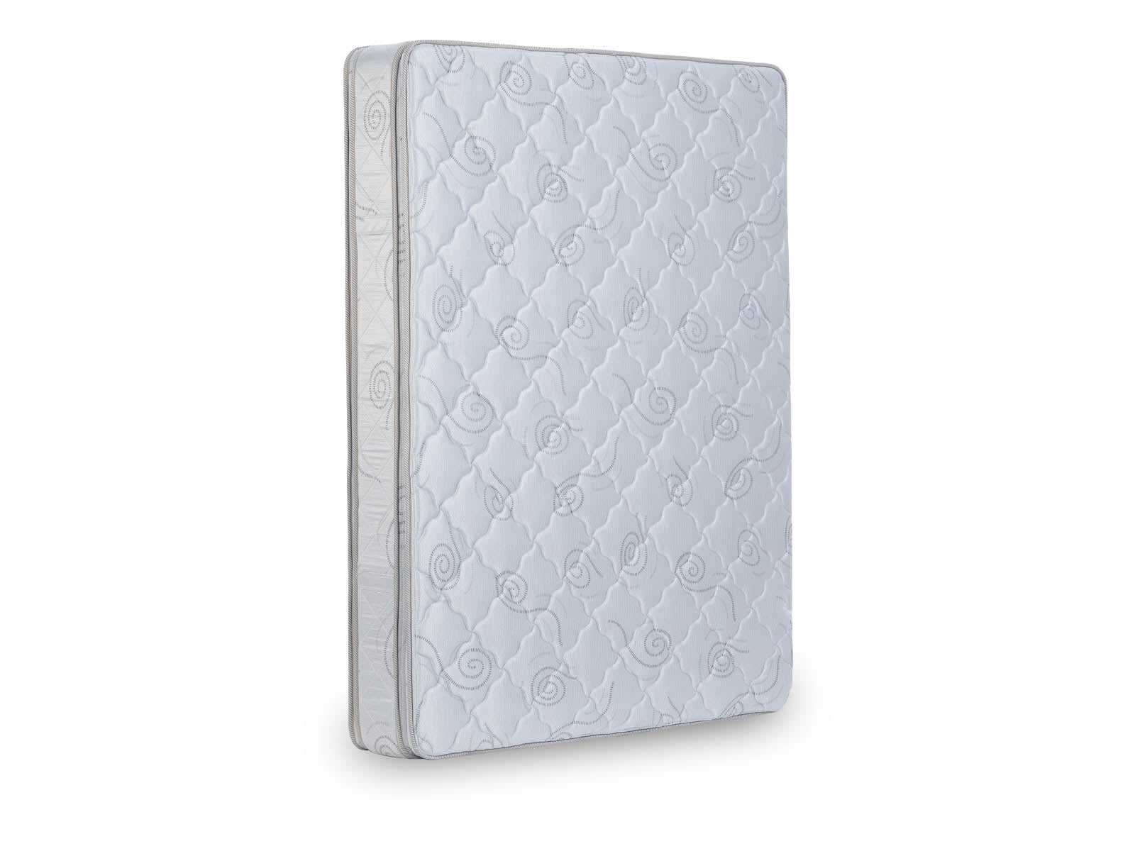 Colchon Carpenter Full (2 plz) V2