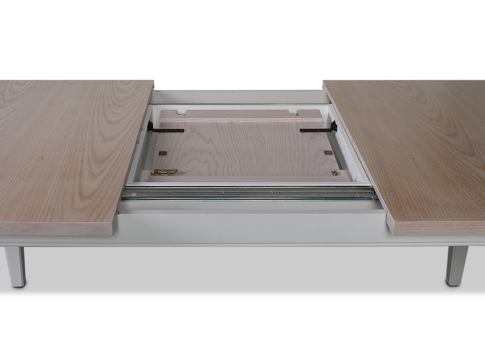 Mesa Comedor Manhattan