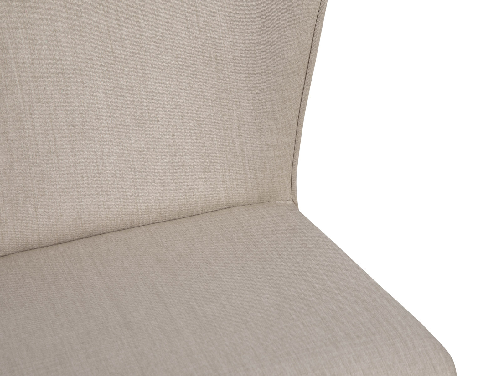 Silla Collen #Color_Beige"T42100"