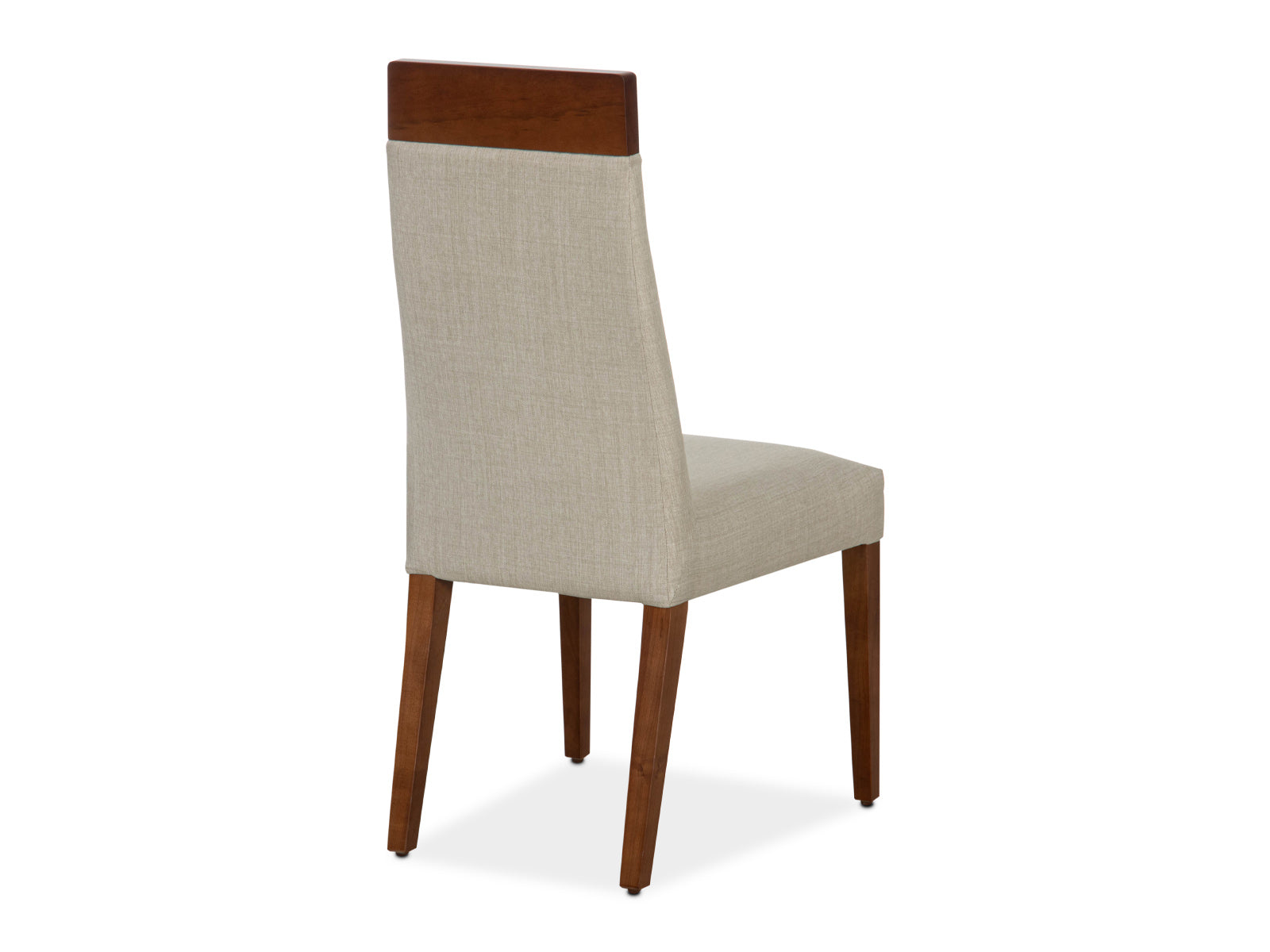 Silla Torino C/Miel #Color_Beige"T42100"