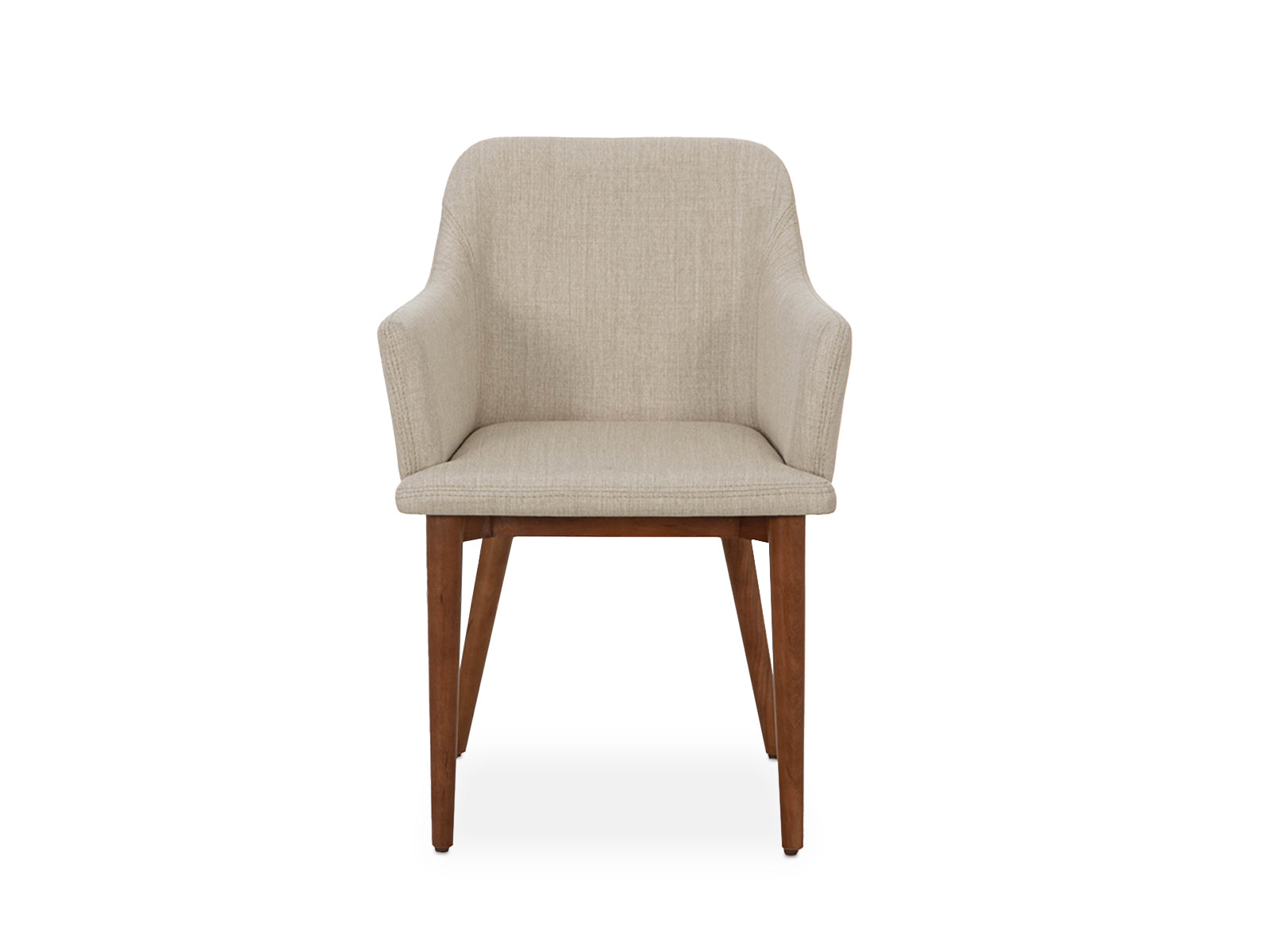 Silla Donna C/Miel