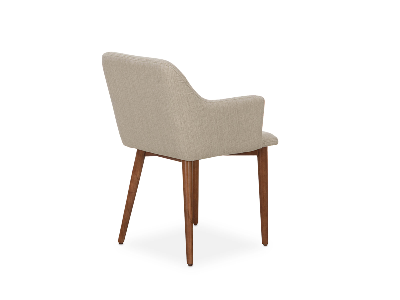 Silla Donna C/Miel