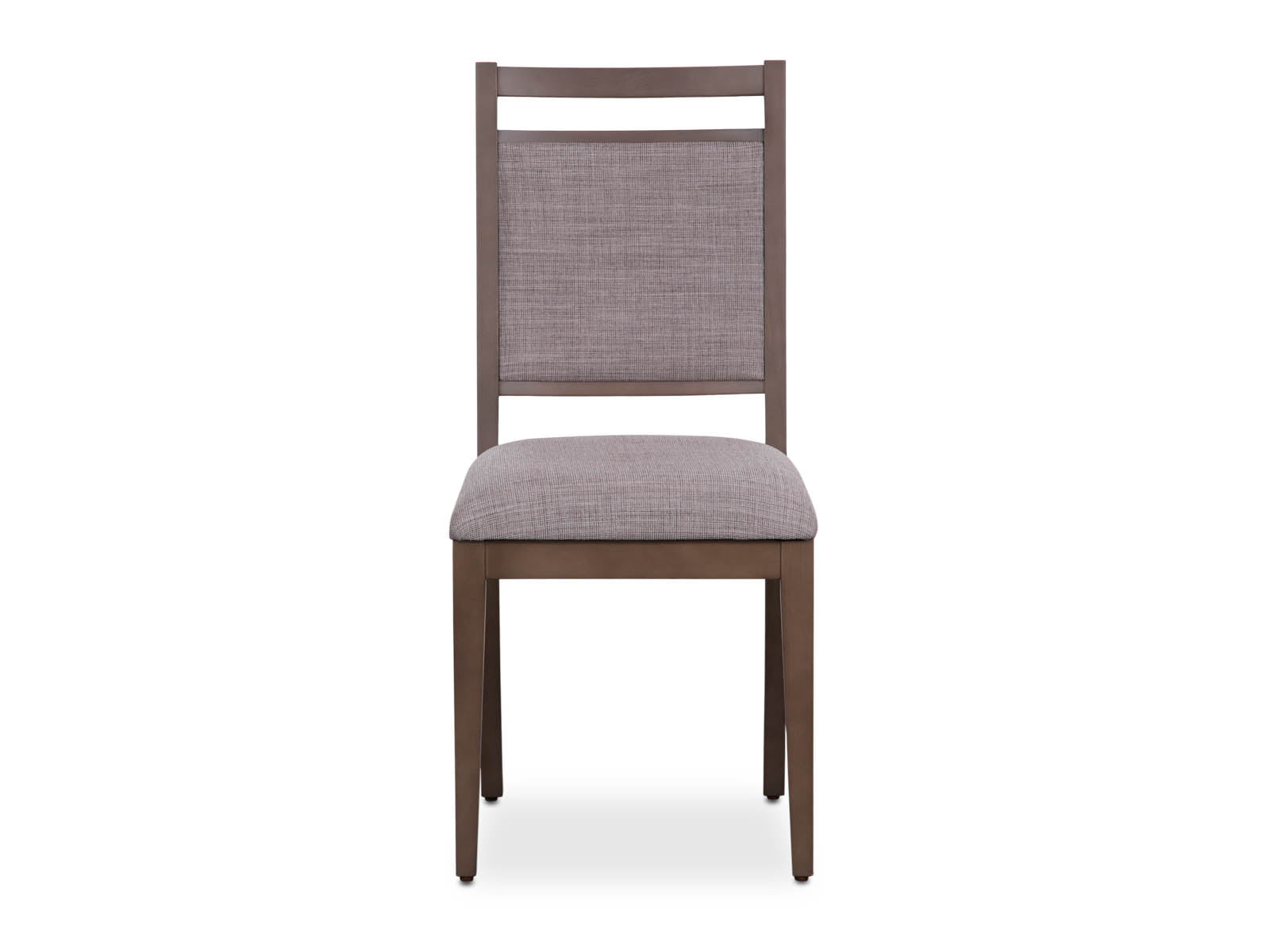 SILLA EMMA COCOA #Color_