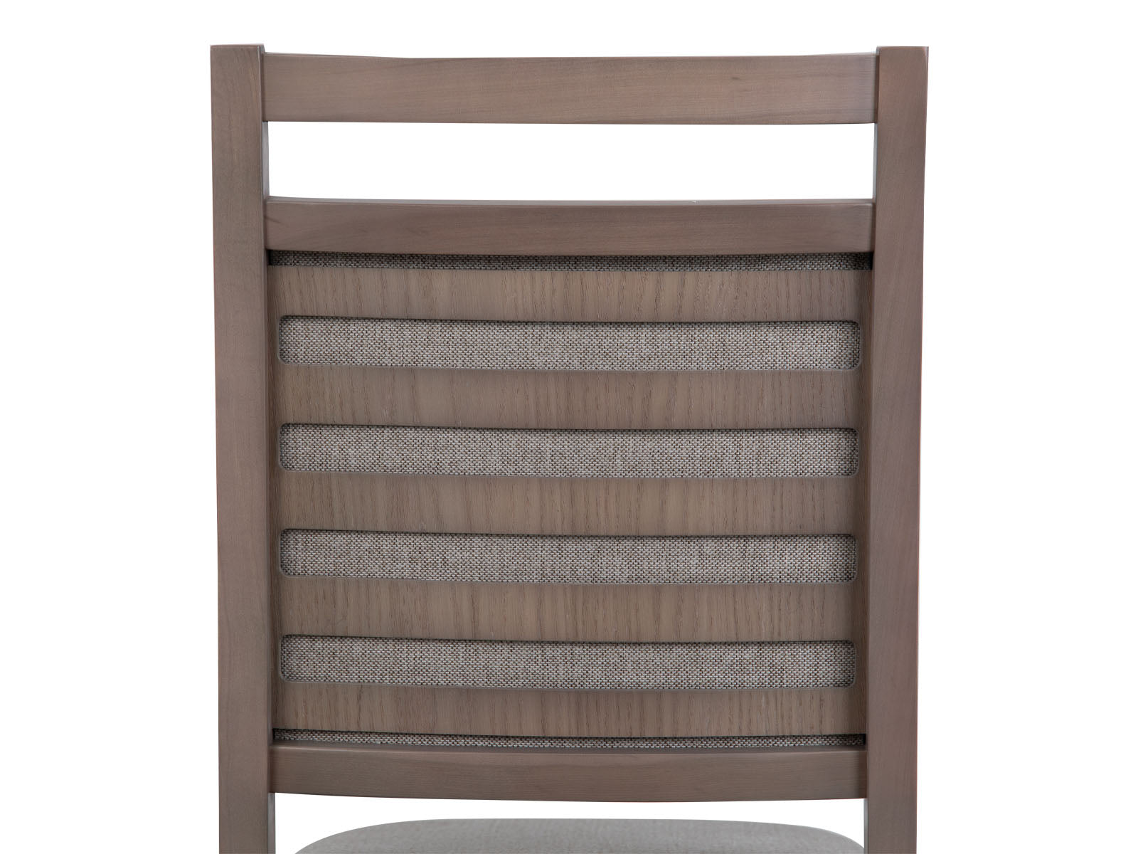 Silla Emma Cocoa #Color_LightGrey"T33871"