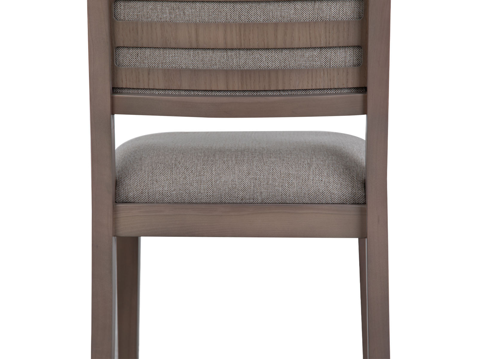 Silla Emma Cocoa #Color_LightGrey"T33871"