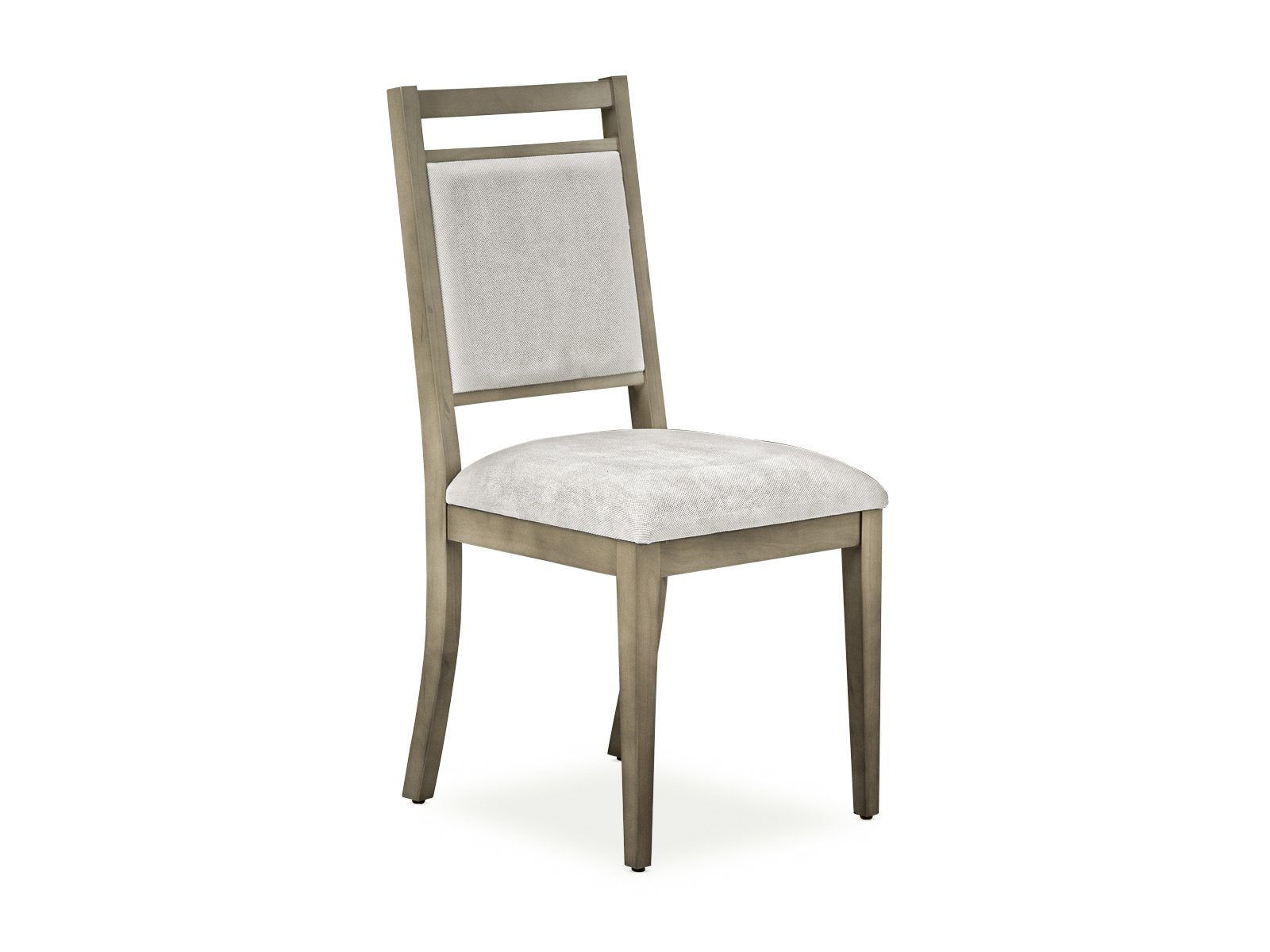 SILLA EMMA COCOA #Color_FloralWhite"T36108"