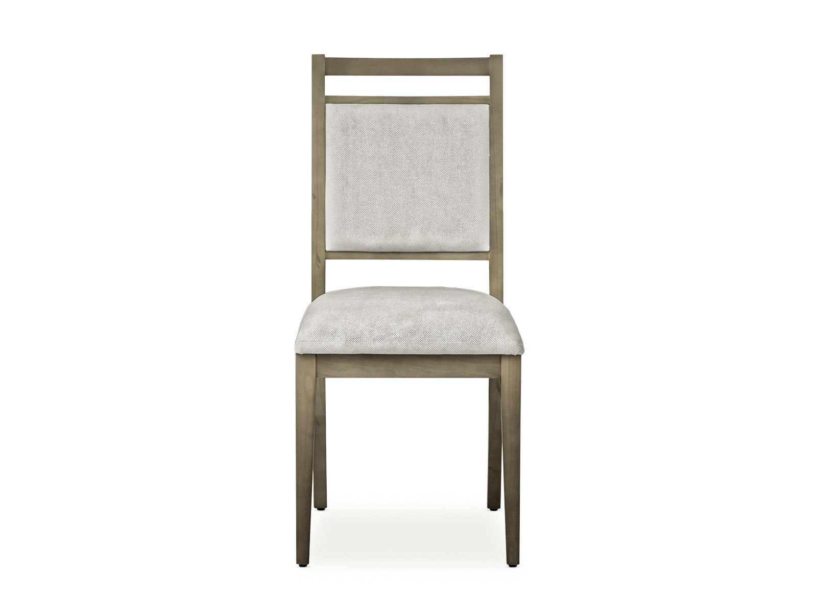 SILLA EMMA COCOA #Color_FloralWhite"T36108"