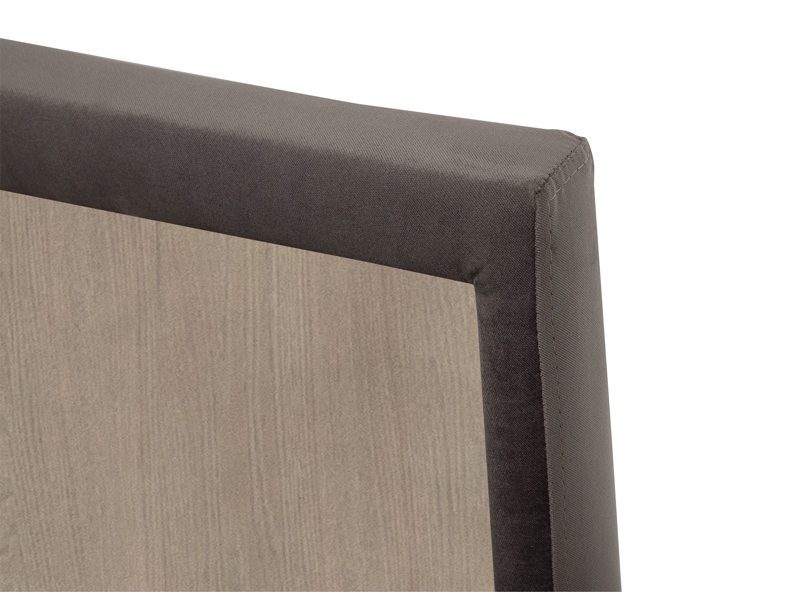 Silla Monaco C/Cocoa #Color_RosyBrown"T33892"