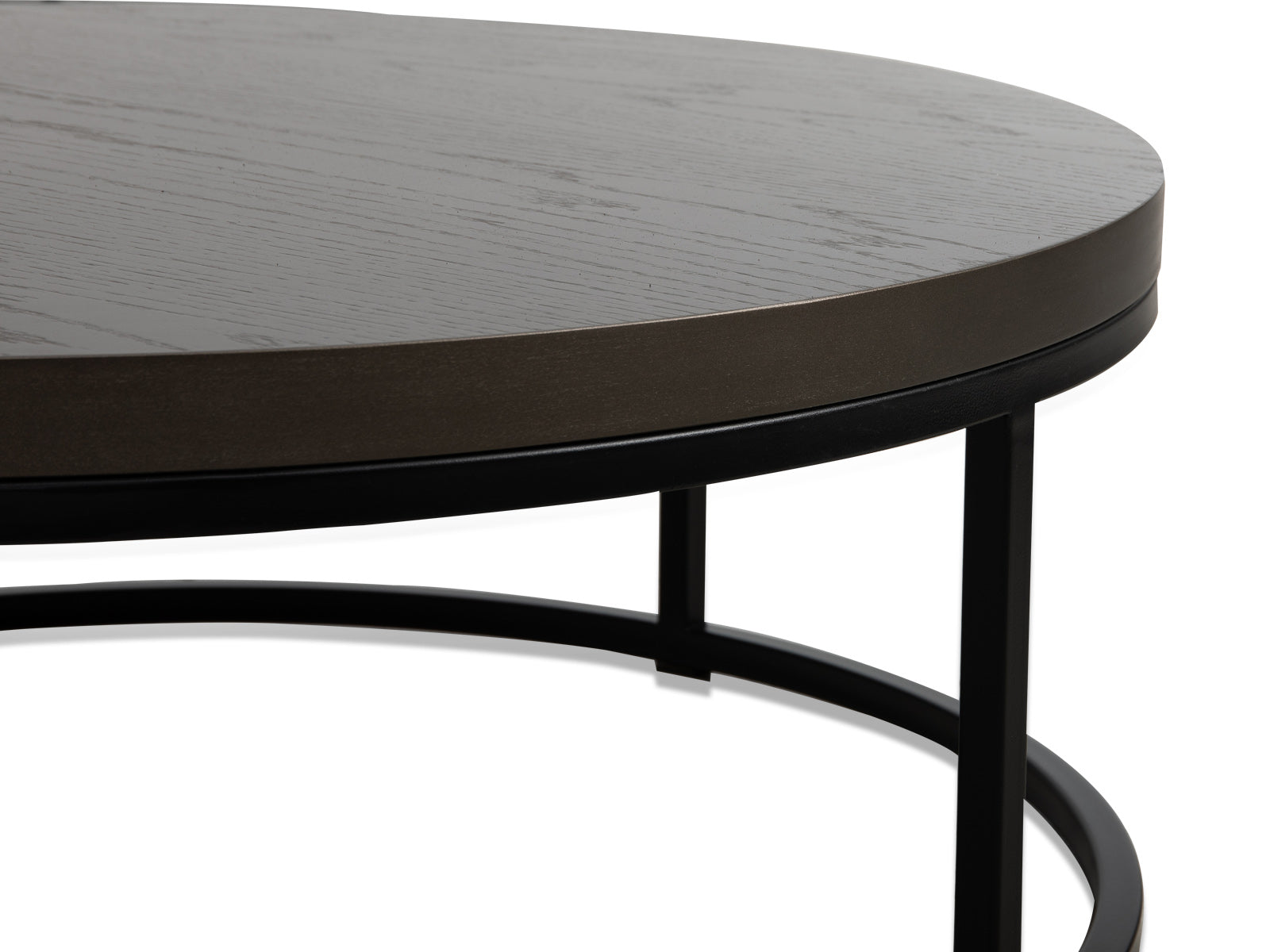 Mesa Centro Brad C/Taupe