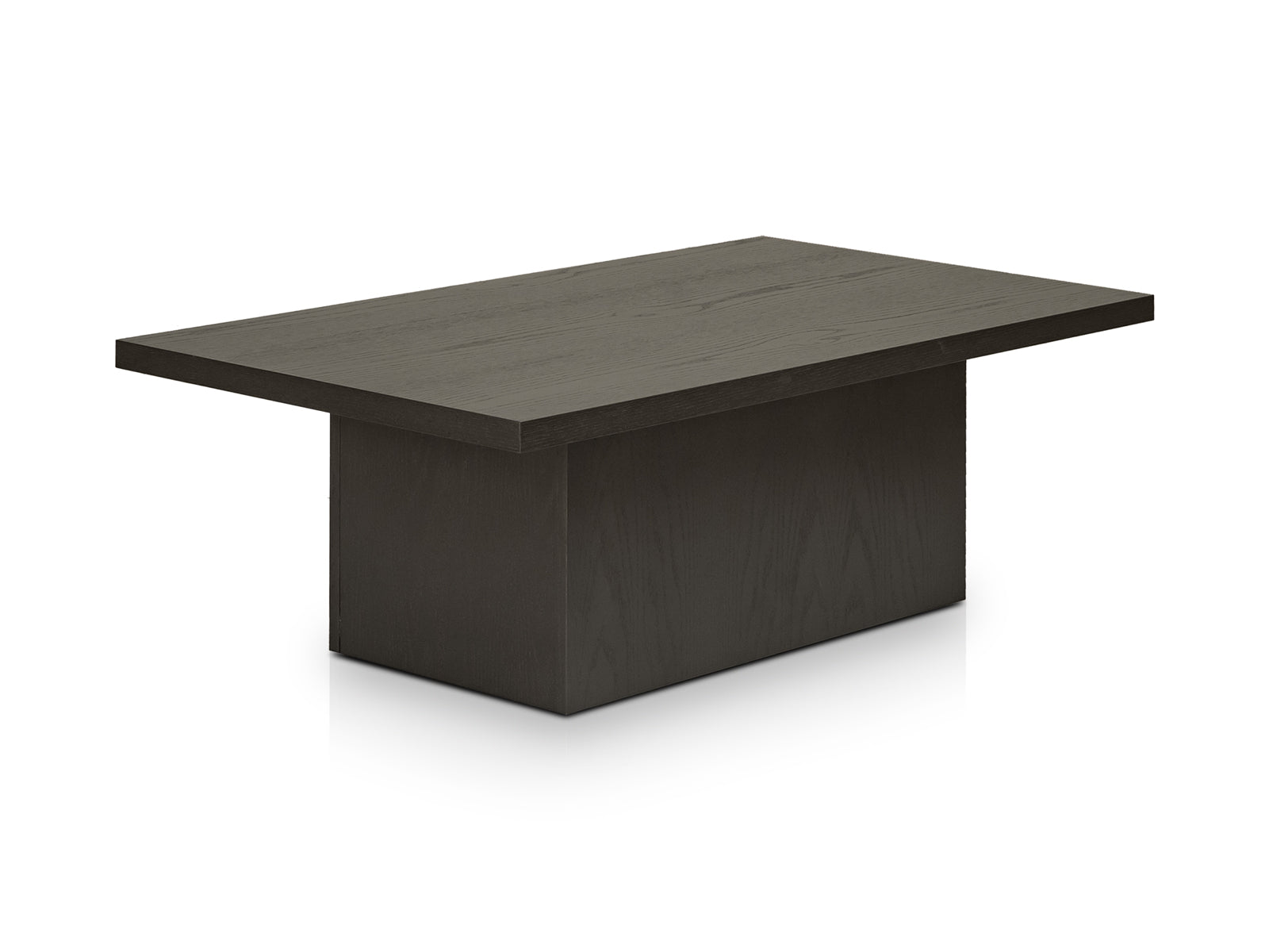 Mesa de Centro Dillon Rectangular C/Taupe