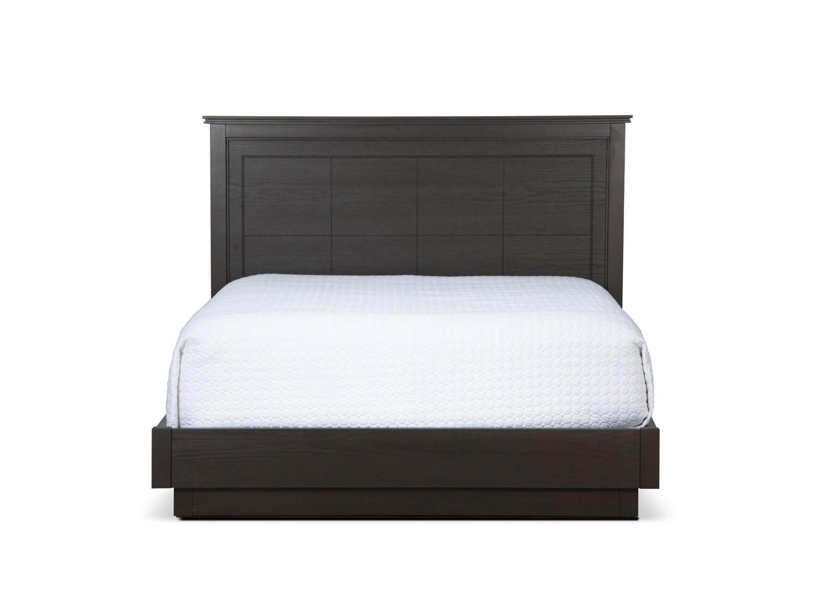 Cama Urbana V3 C/Taupe