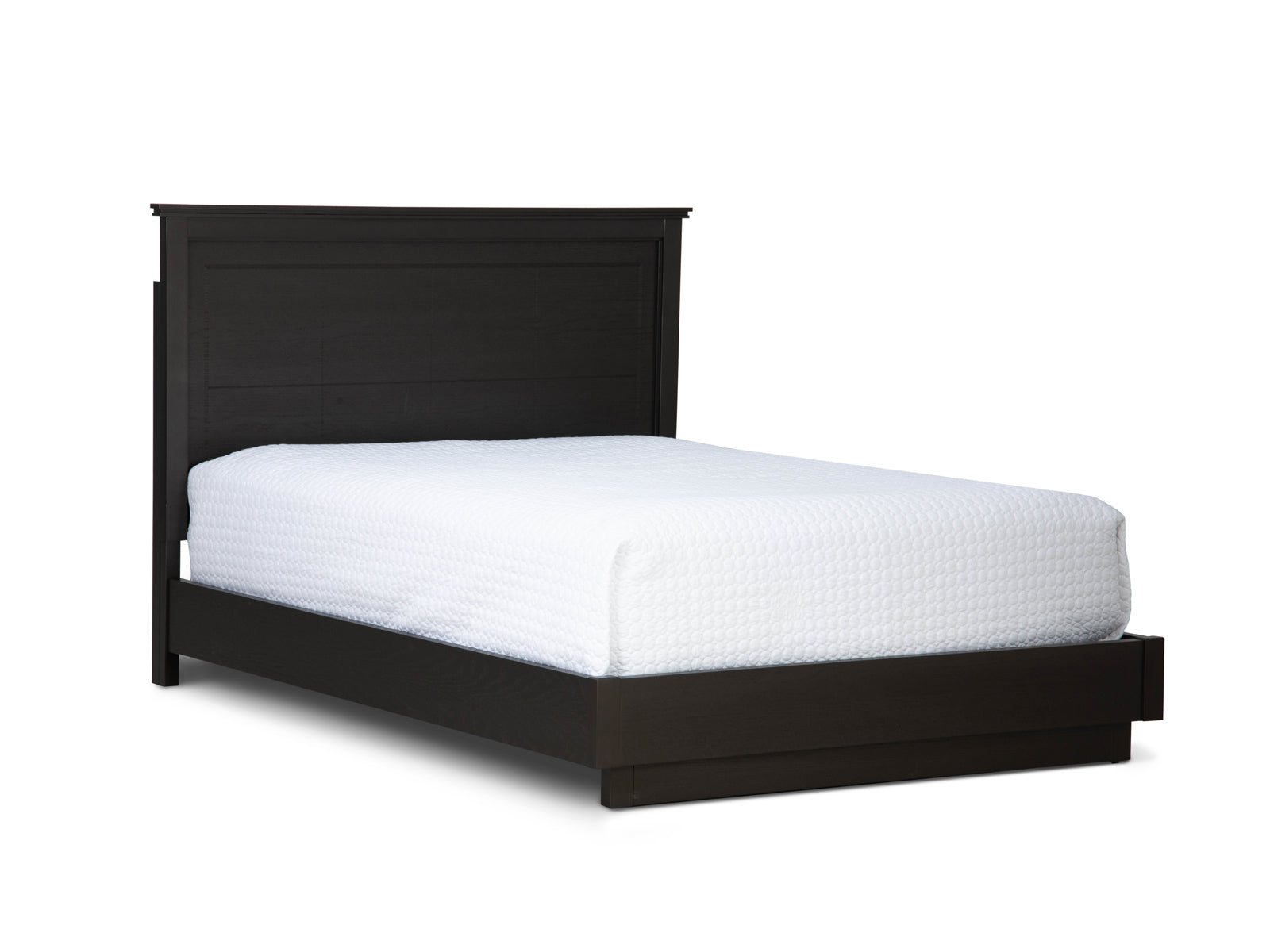 Cama Urbana V3 C/Taupe